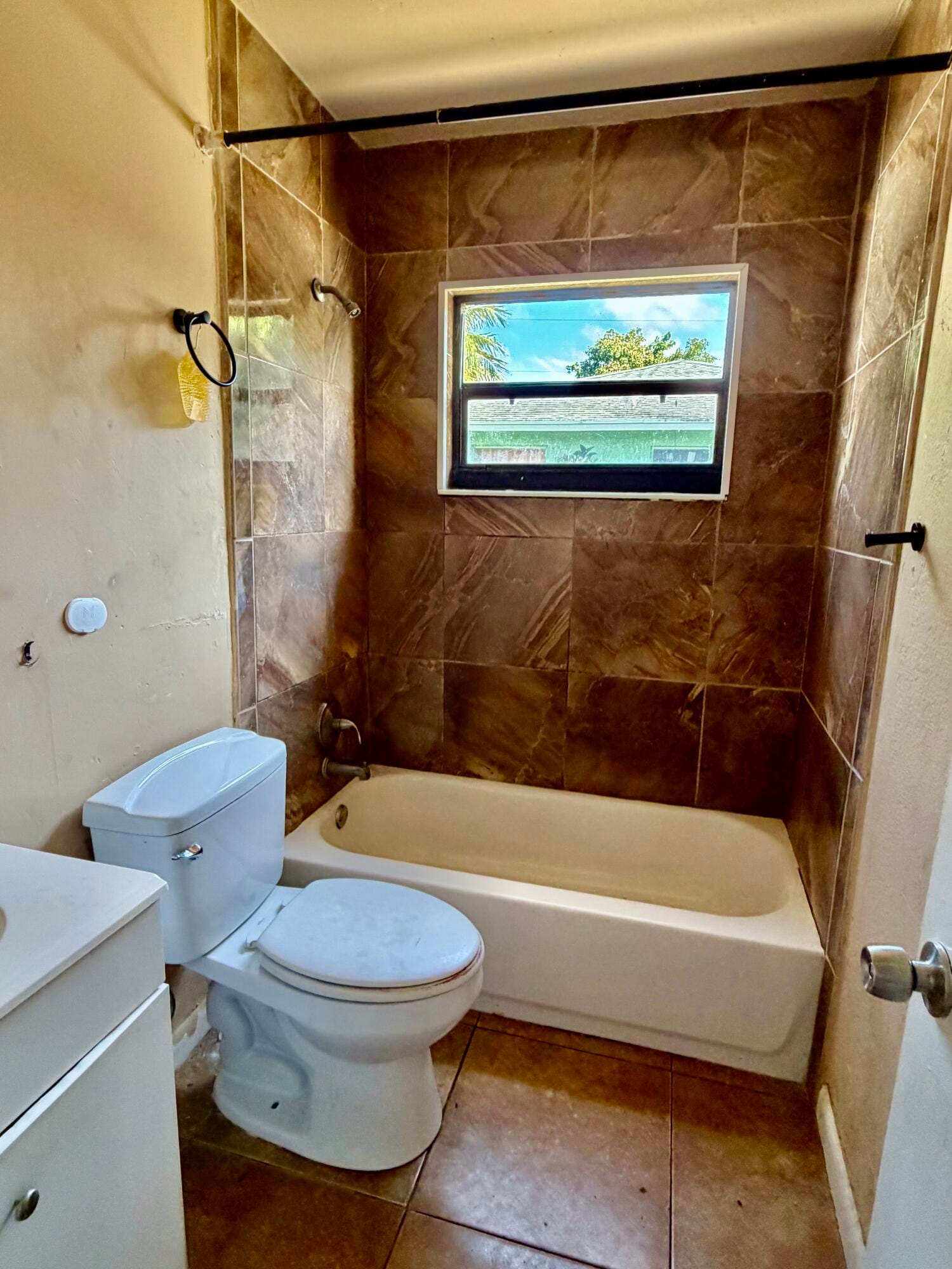 3243 Grove Road, Boynton Beach, FL 33435 photo 12