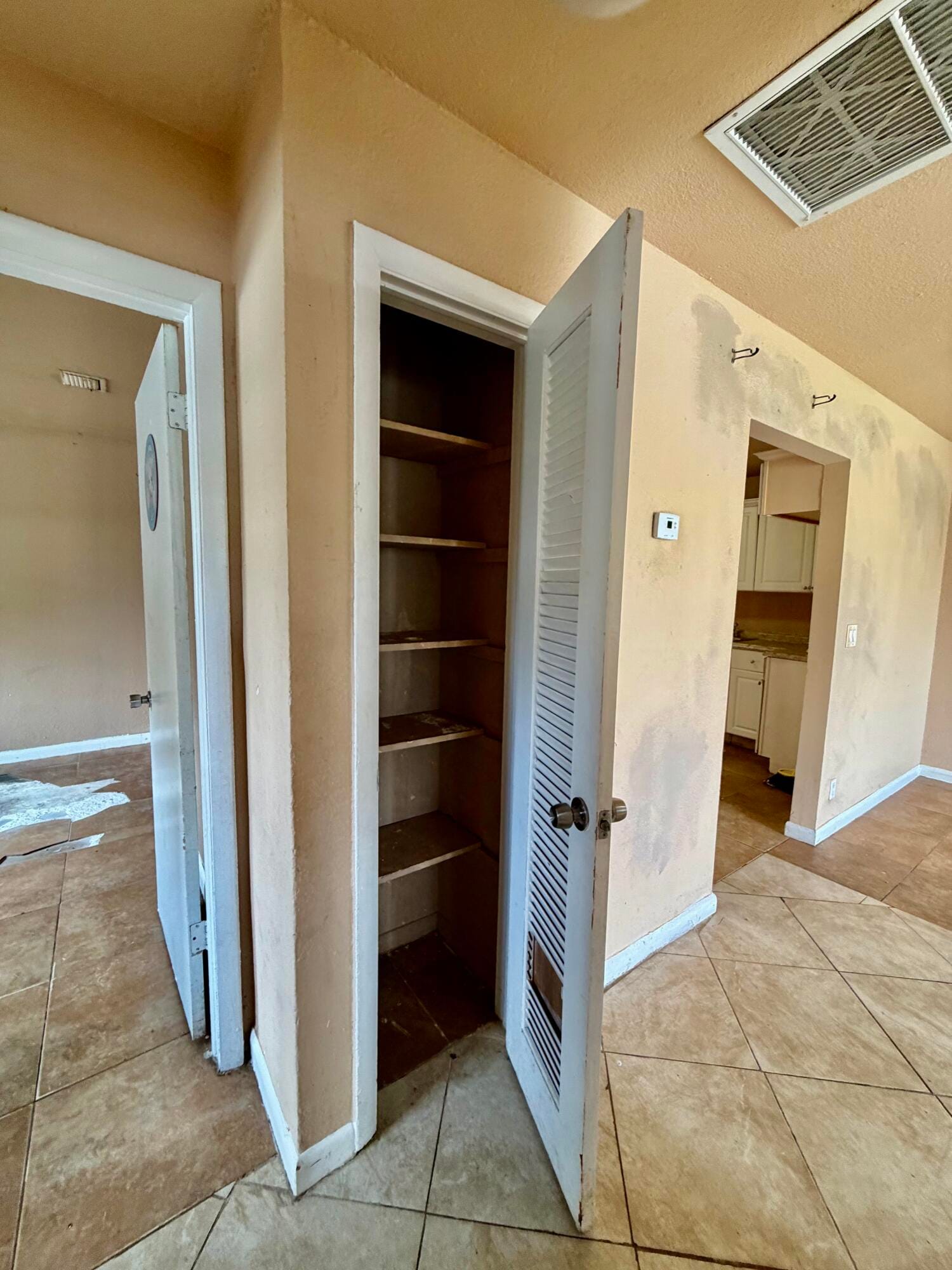 3243 Grove Road, Boynton Beach, FL 33435 photo 13
