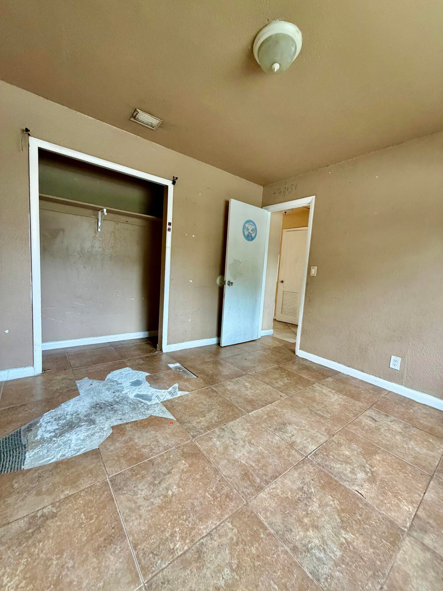 3243 Grove Road, Boynton Beach, FL 33435 photo 14