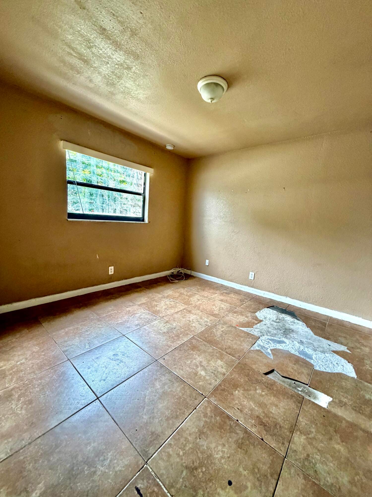 3243 Grove Road, Boynton Beach, FL 33435 photo 15