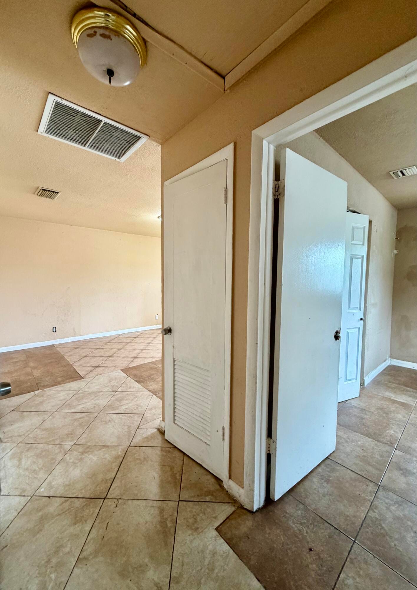 3243 Grove Road, Boynton Beach, FL 33435 photo 16