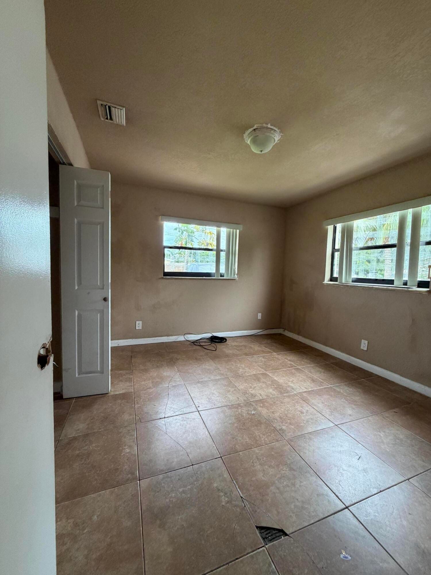 3243 Grove Road, Boynton Beach, FL 33435 photo 17