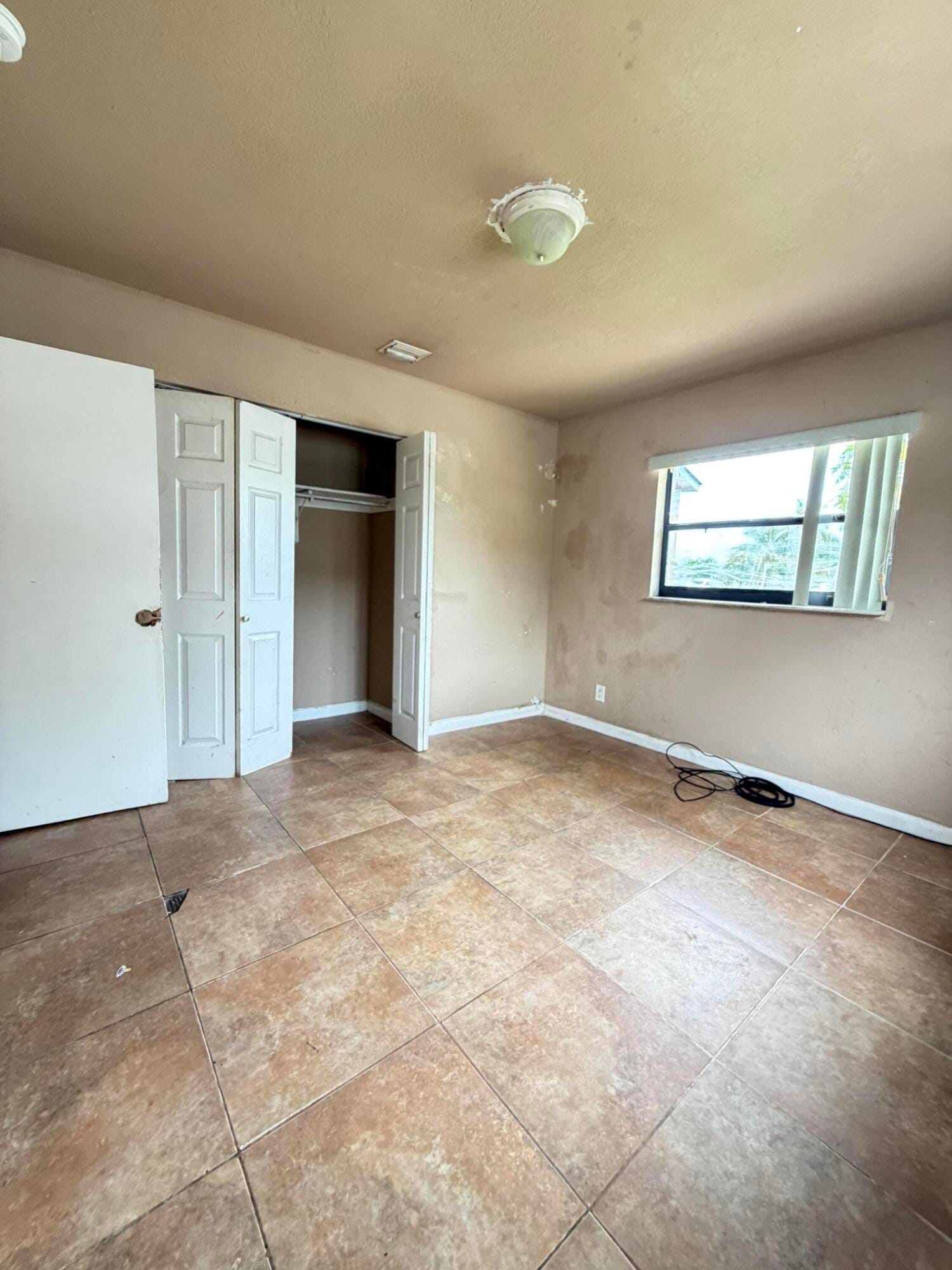 3243 Grove Road, Boynton Beach, FL 33435 photo 18