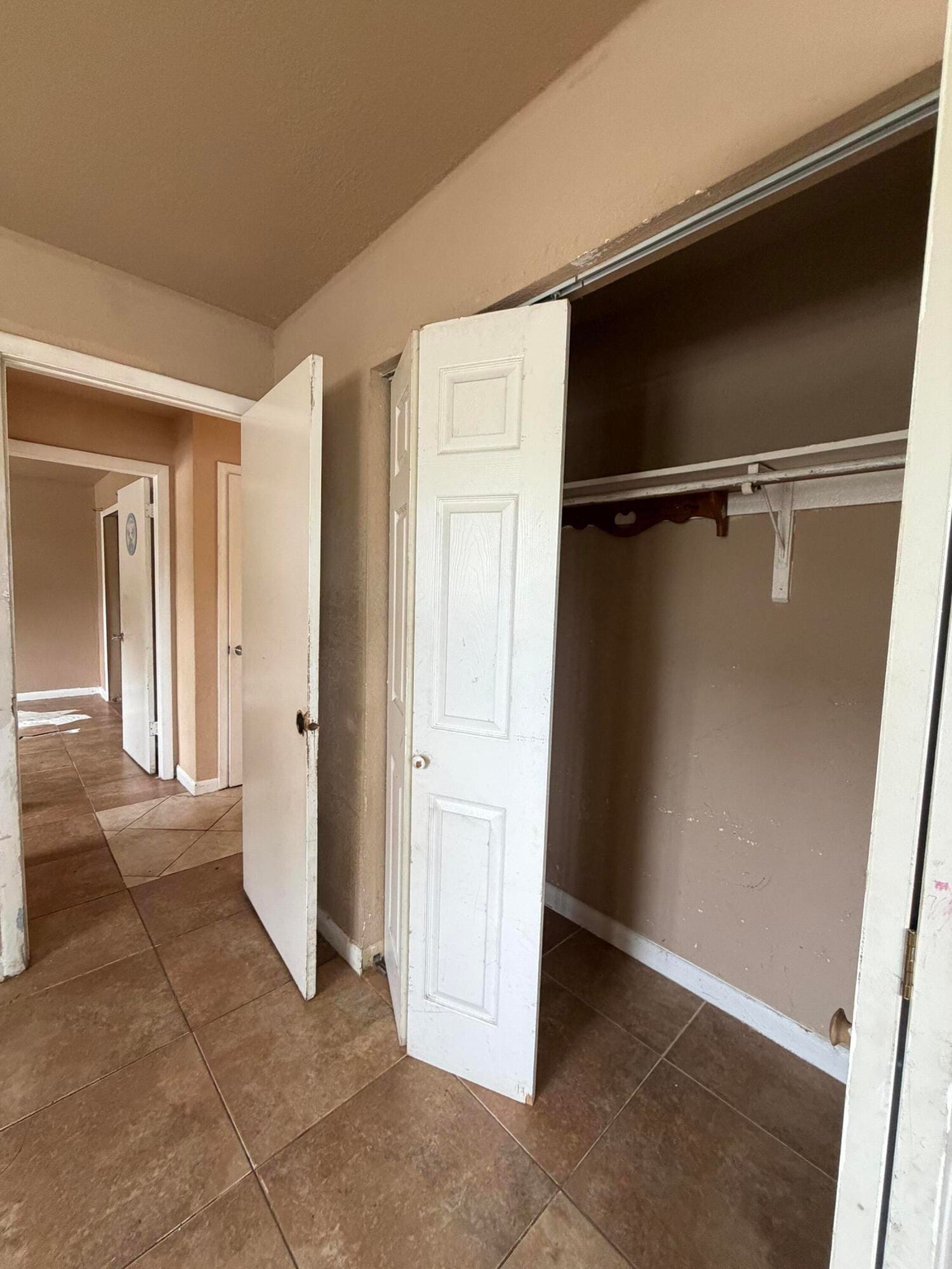 3243 Grove Road, Boynton Beach, FL 33435 photo 19