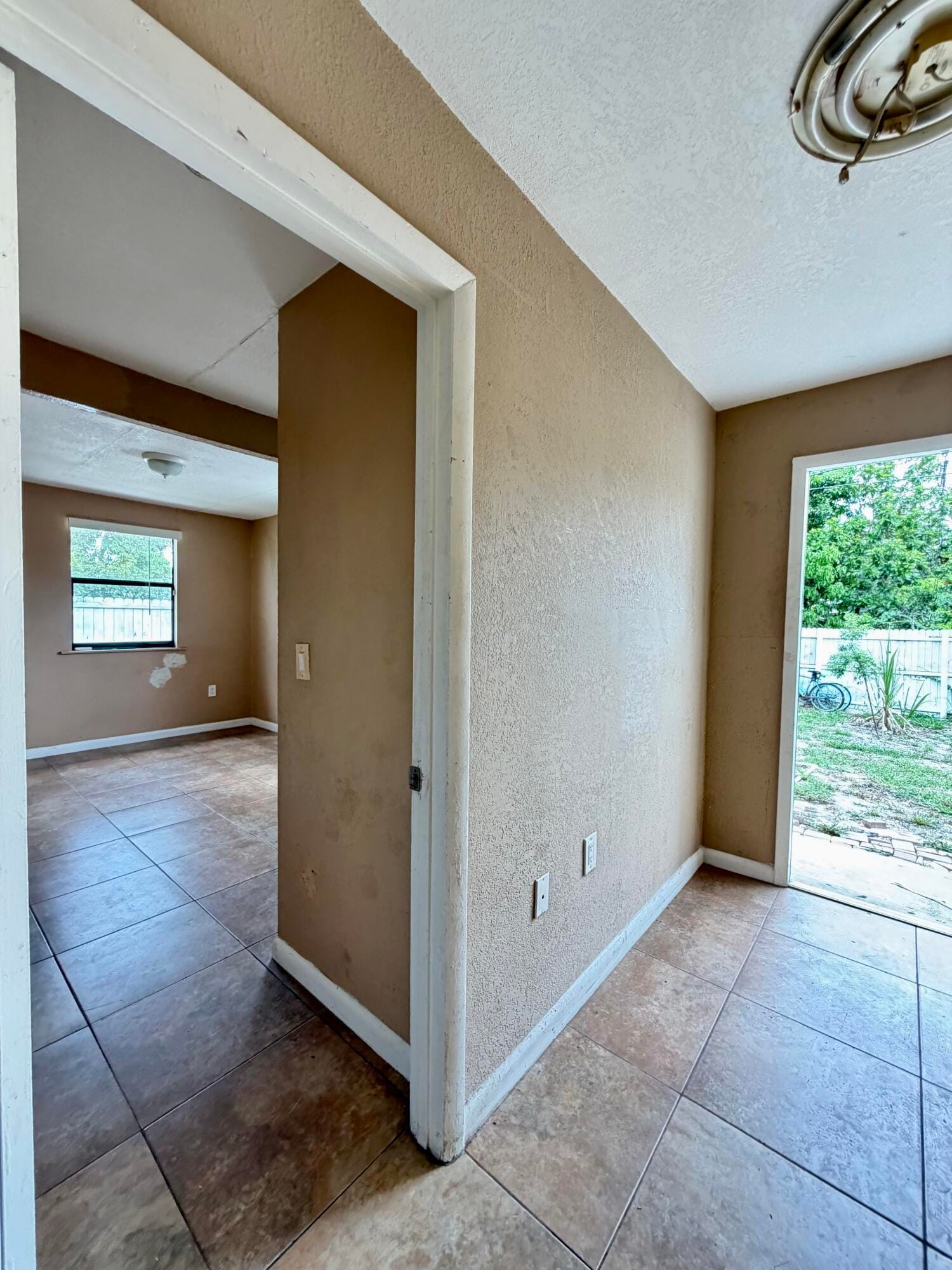 3243 Grove Road, Boynton Beach, FL 33435 photo 20