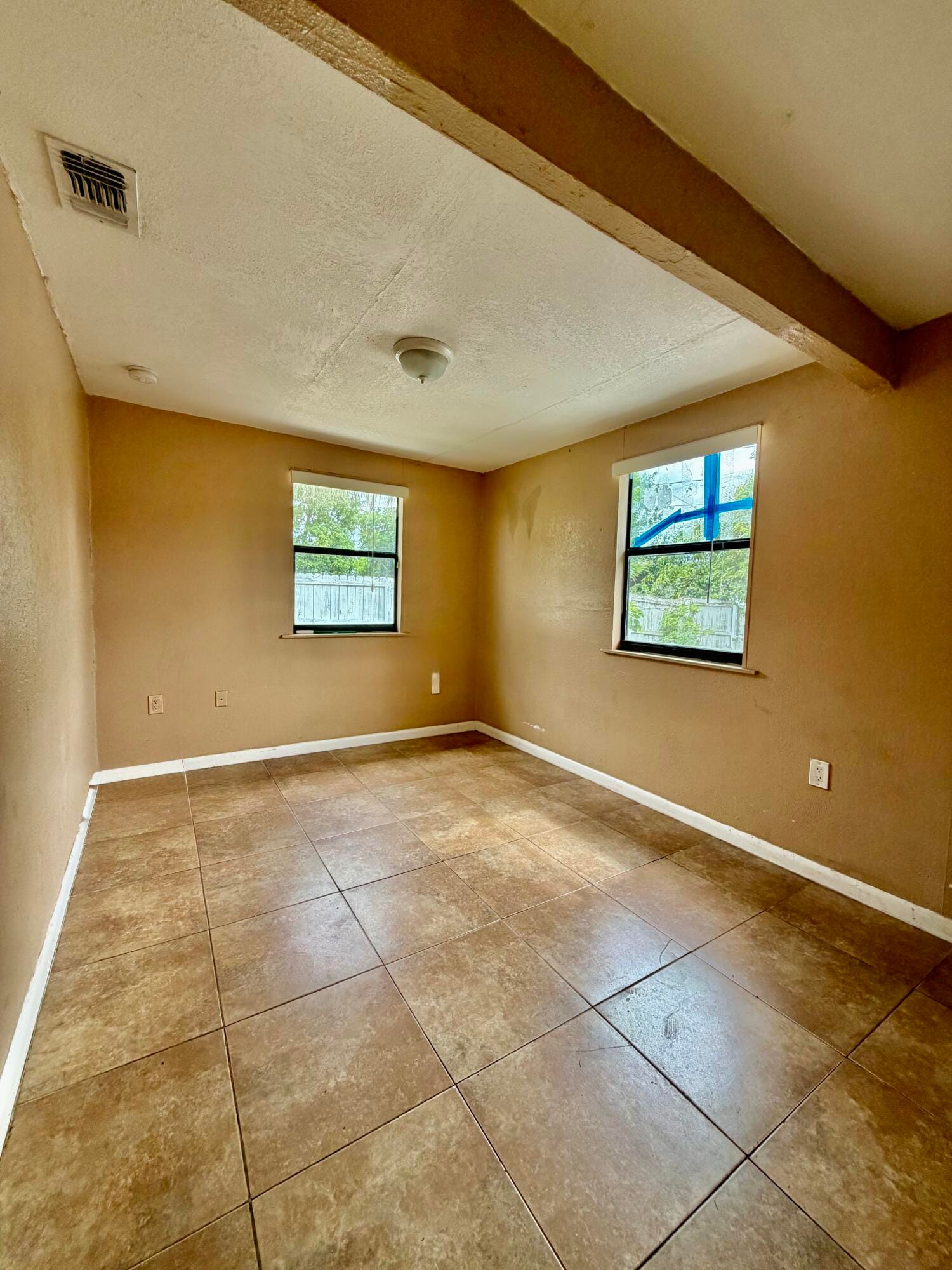 3243 Grove Road, Boynton Beach, FL 33435 photo 21