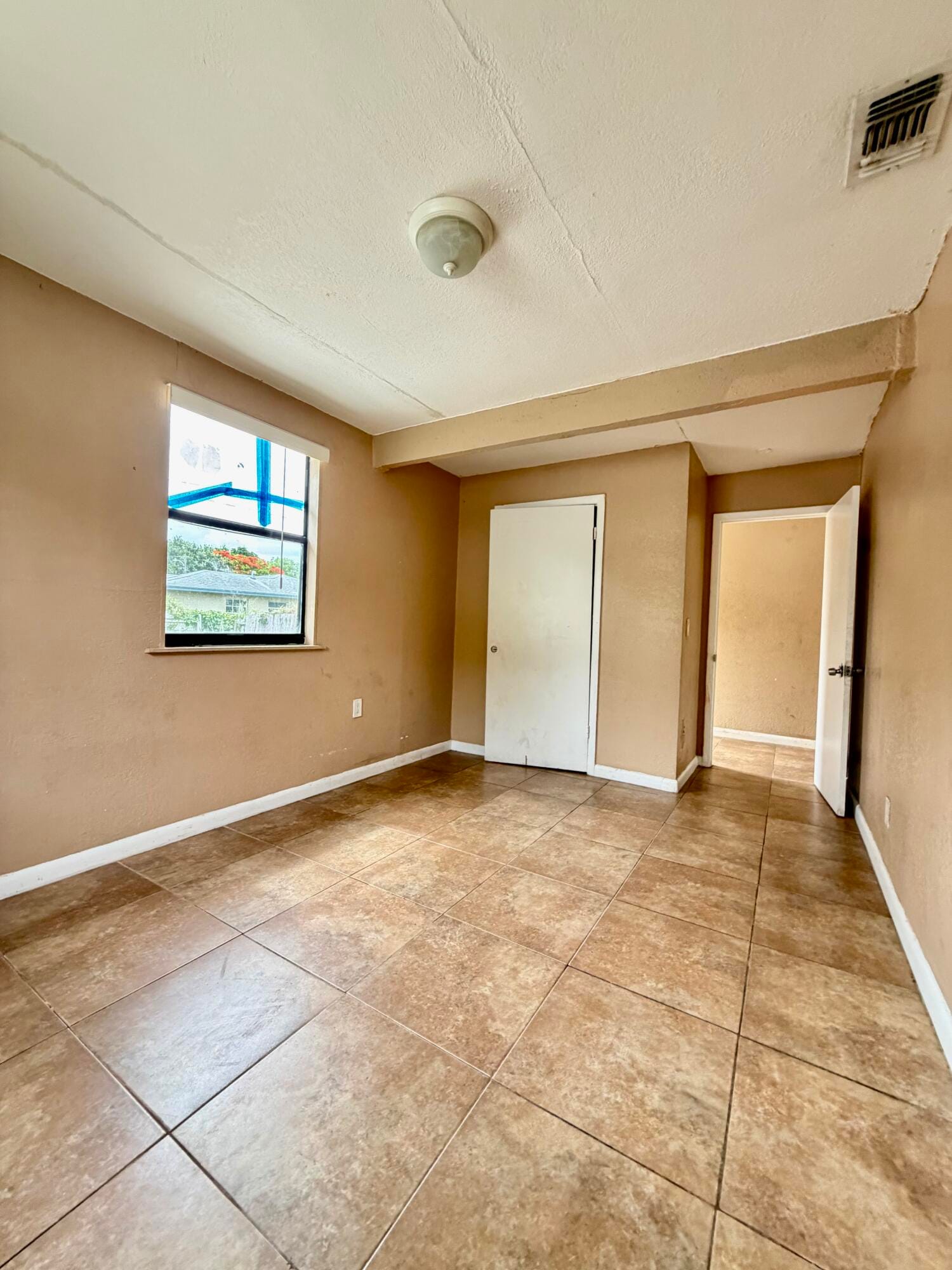 3243 Grove Road, Boynton Beach, FL 33435 photo 22