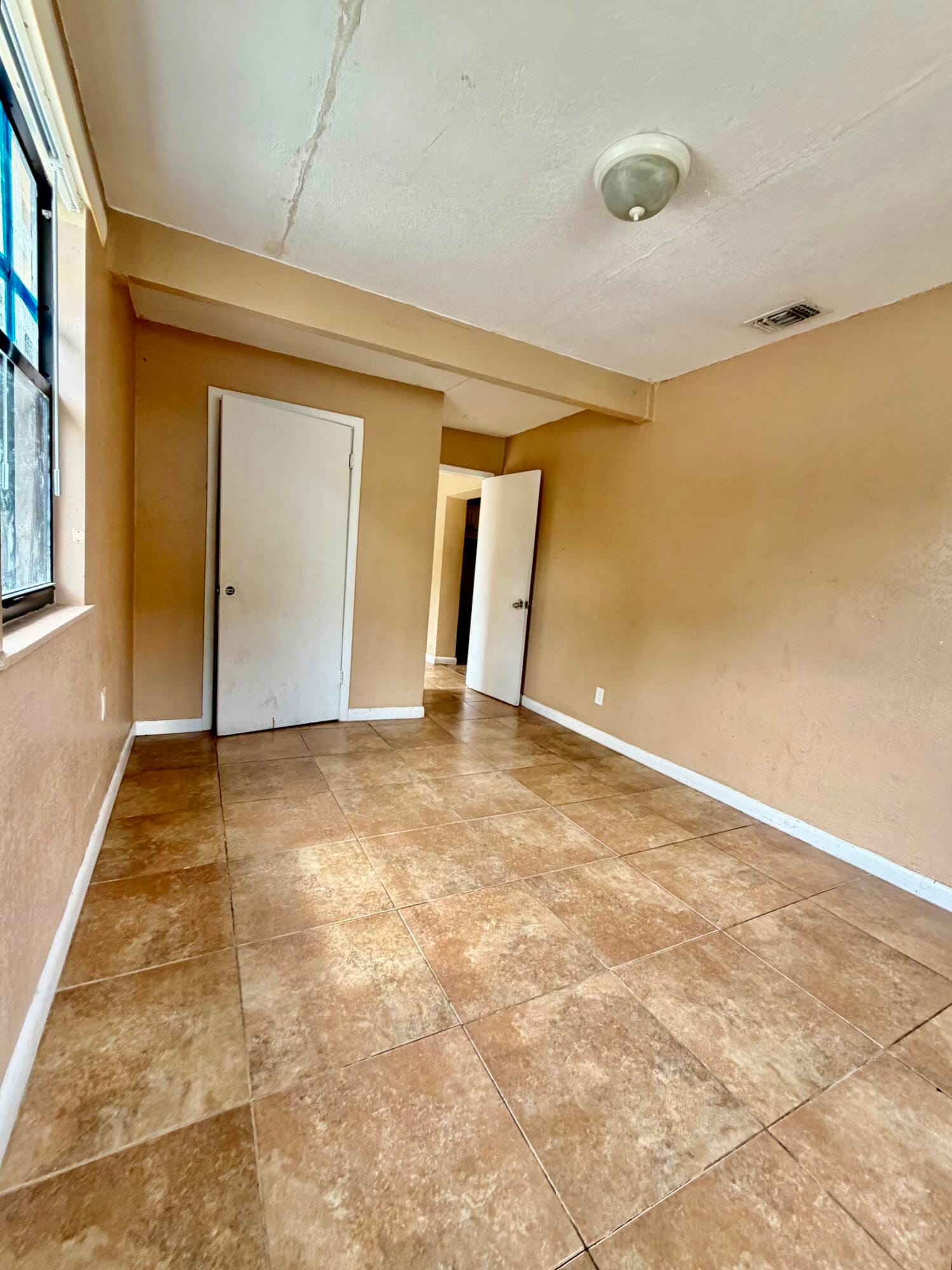3243 Grove Road, Boynton Beach, FL 33435 photo 23