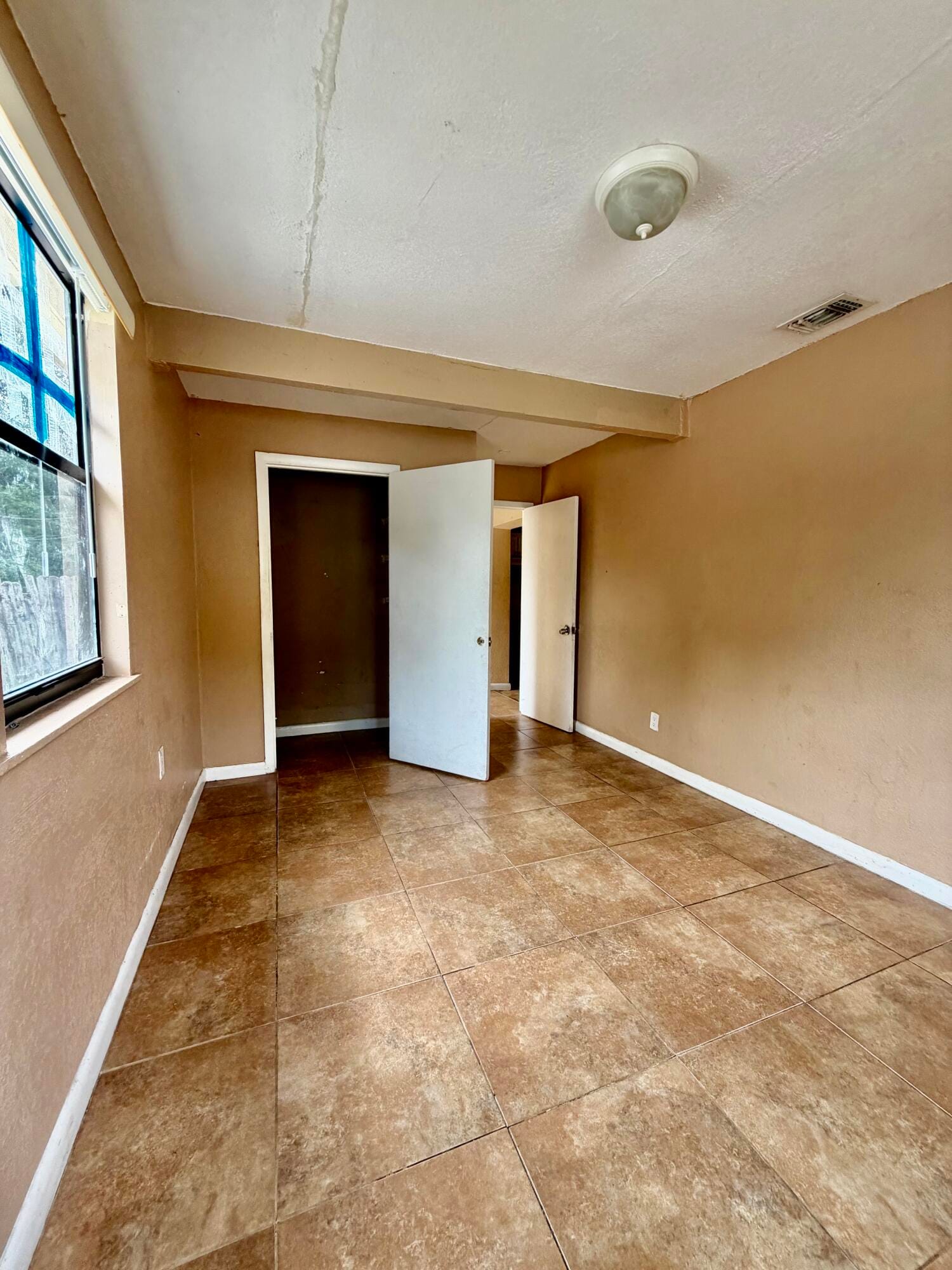 3243 Grove Road, Boynton Beach, FL 33435 photo 24