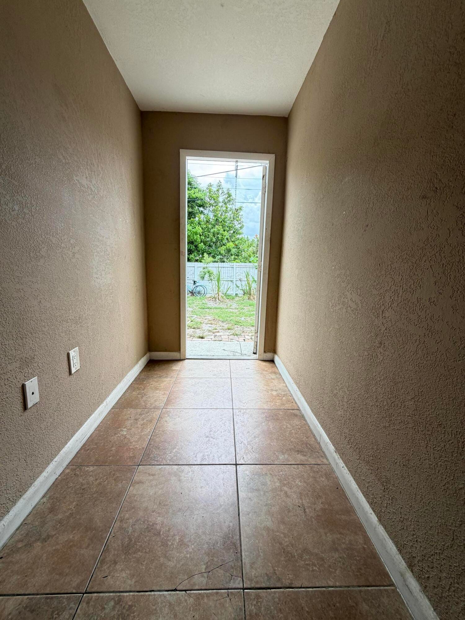 3243 Grove Road, Boynton Beach, FL 33435 photo 25