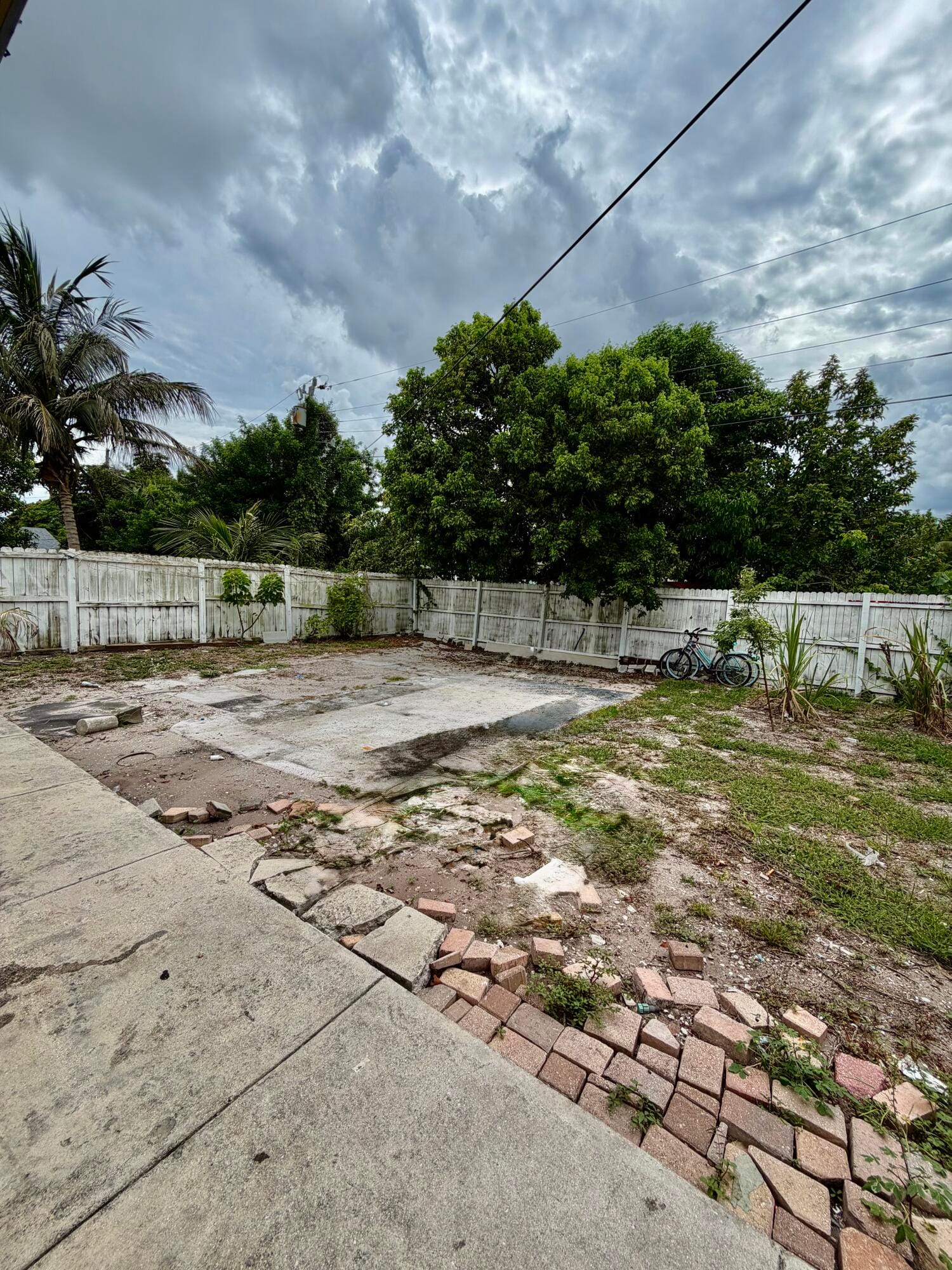 3243 Grove Road, Boynton Beach, FL 33435 photo 26