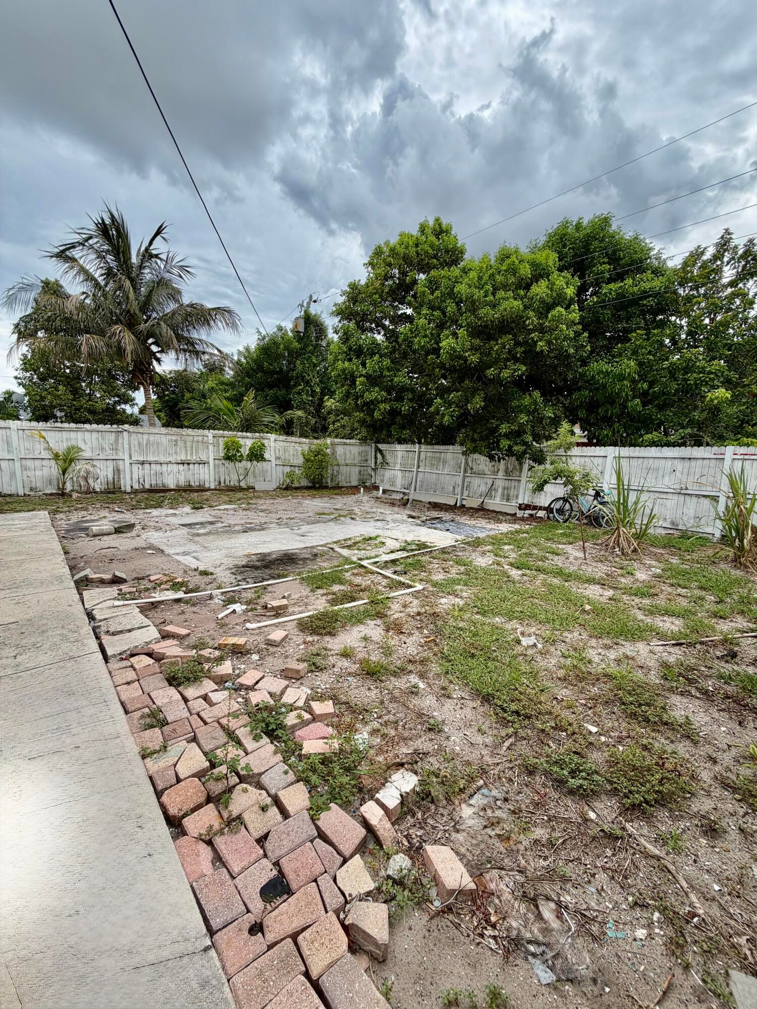3243 Grove Road, Boynton Beach, FL 33435 photo 27