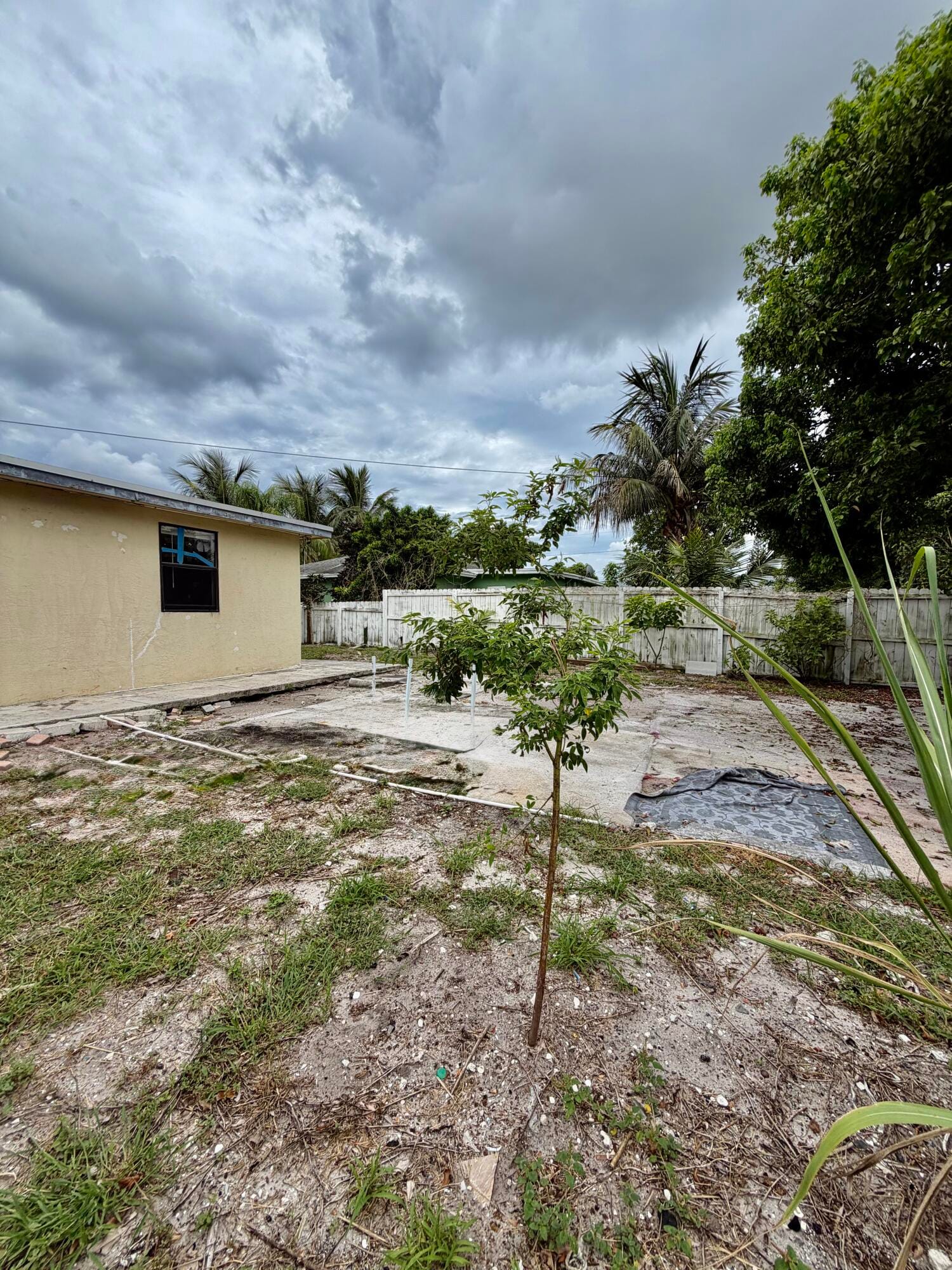 3243 Grove Road, Boynton Beach, FL 33435 photo 28