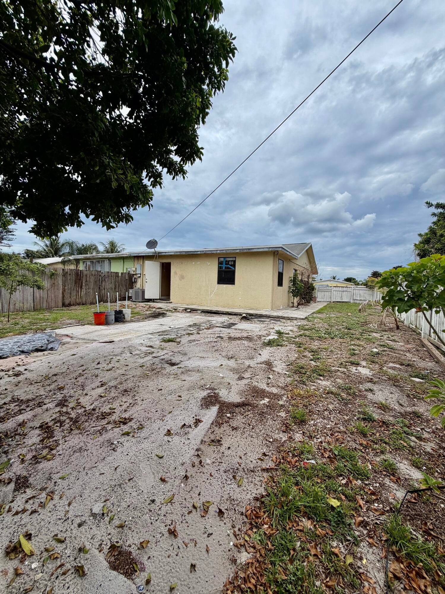 3243 Grove Road, Boynton Beach, FL 33435 photo 29