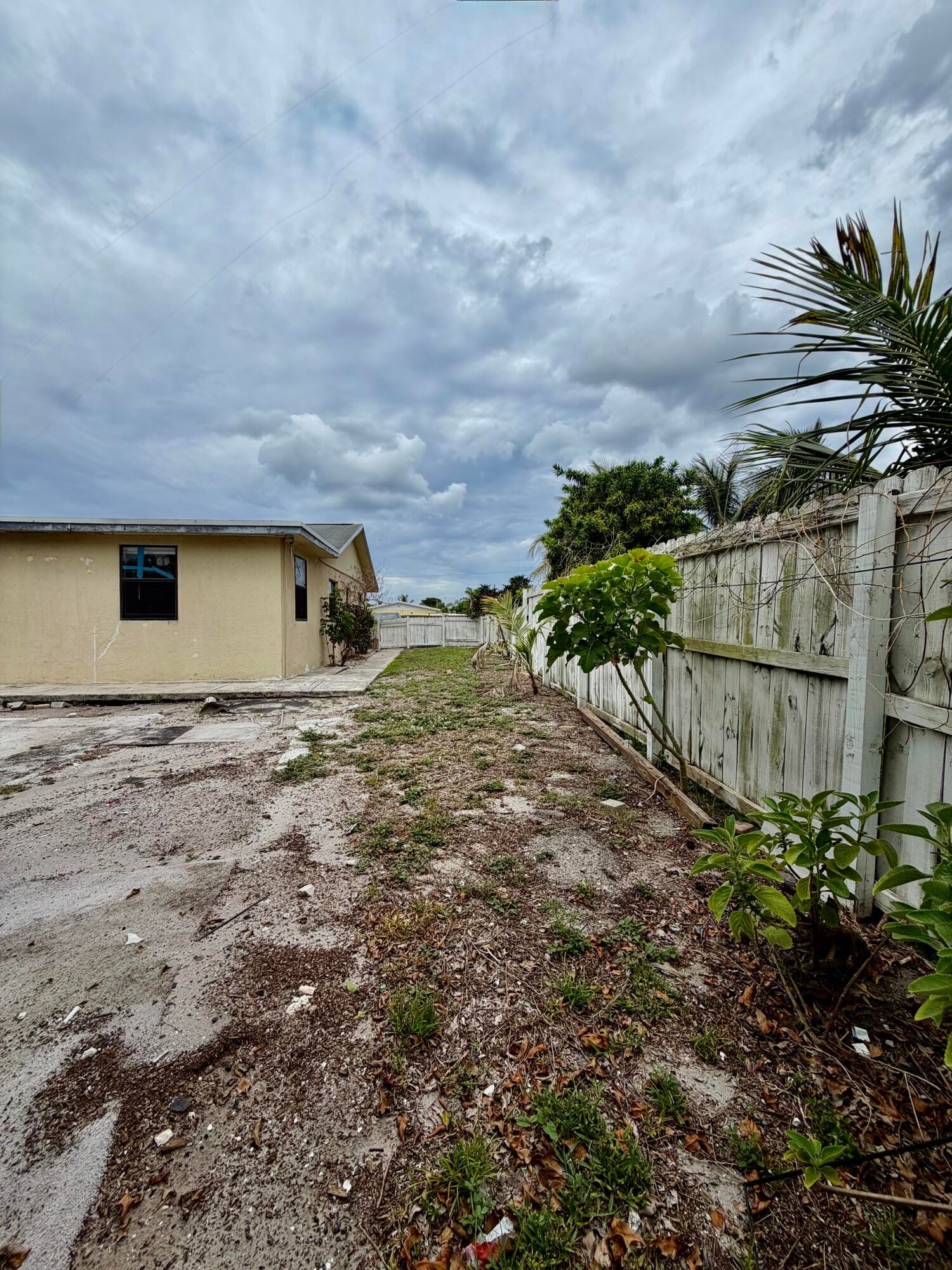3243 Grove Road, Boynton Beach, FL 33435 photo 30