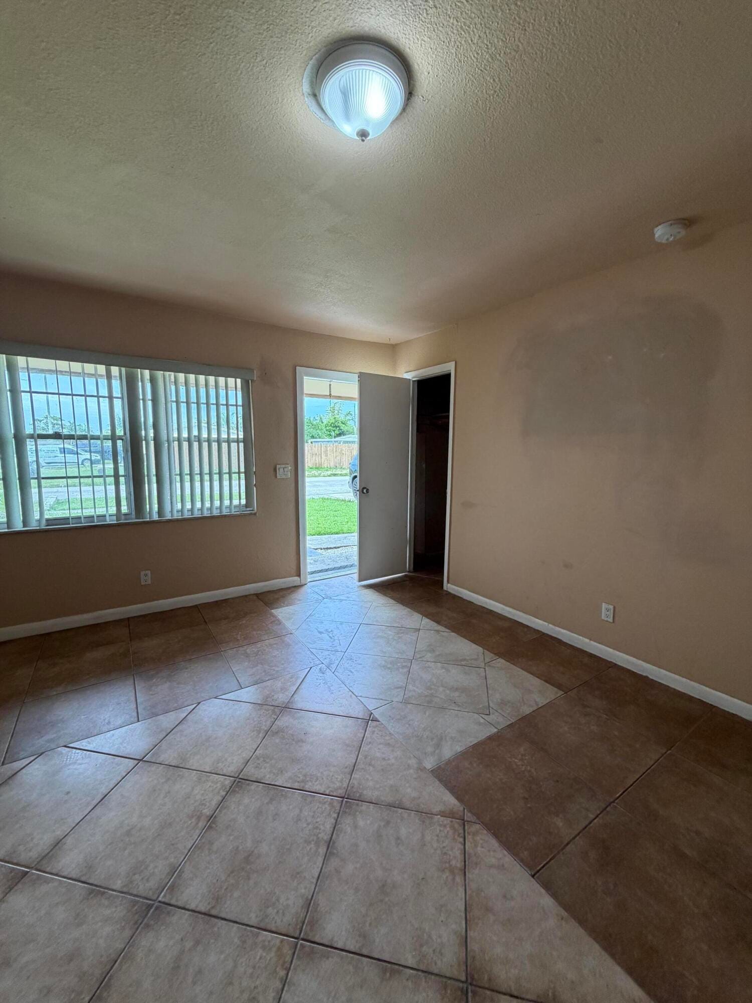 3243 Grove Road, Boynton Beach, FL 33435 photo 6
