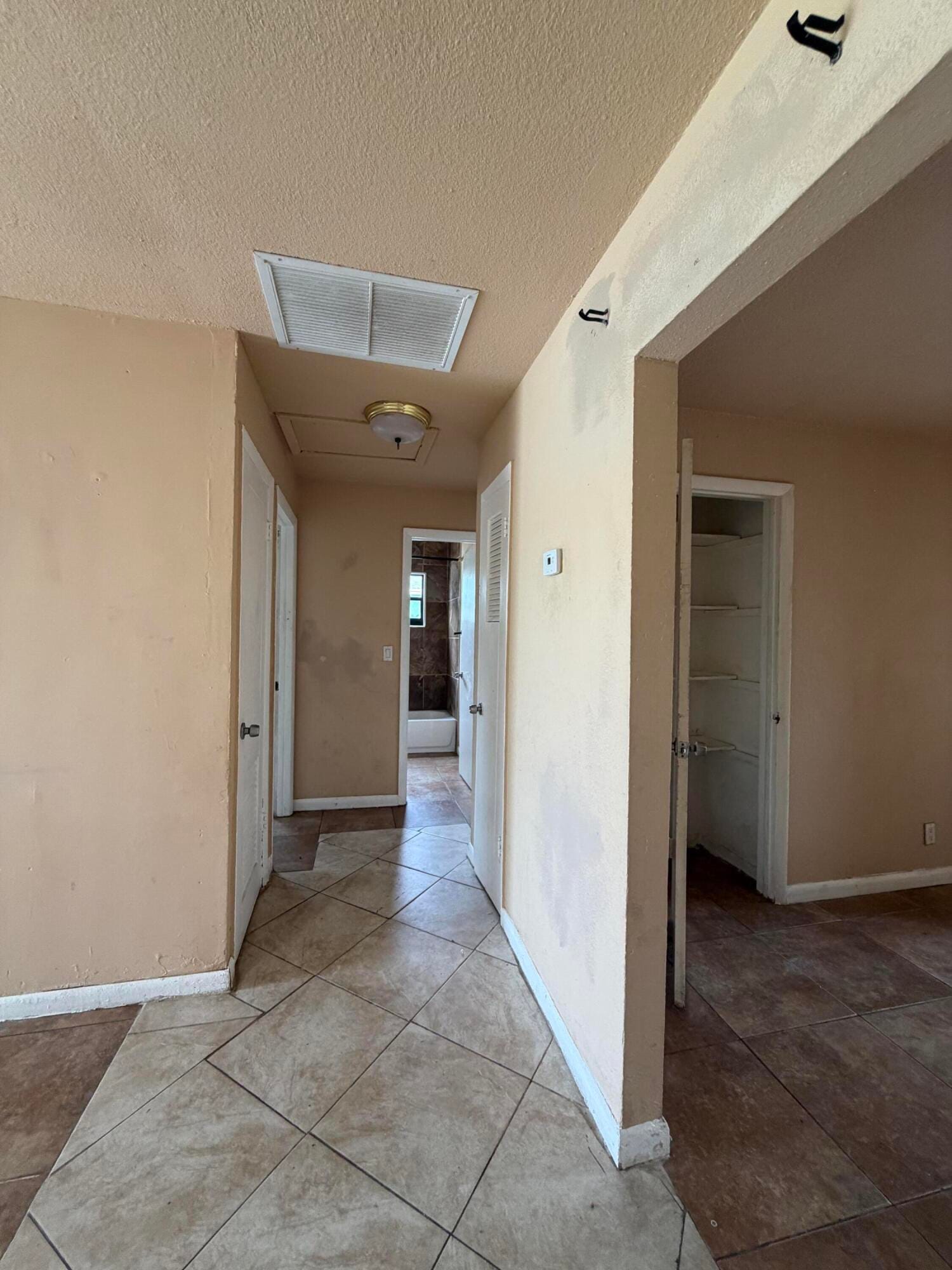 3243 Grove Road, Boynton Beach, FL 33435 photo 7