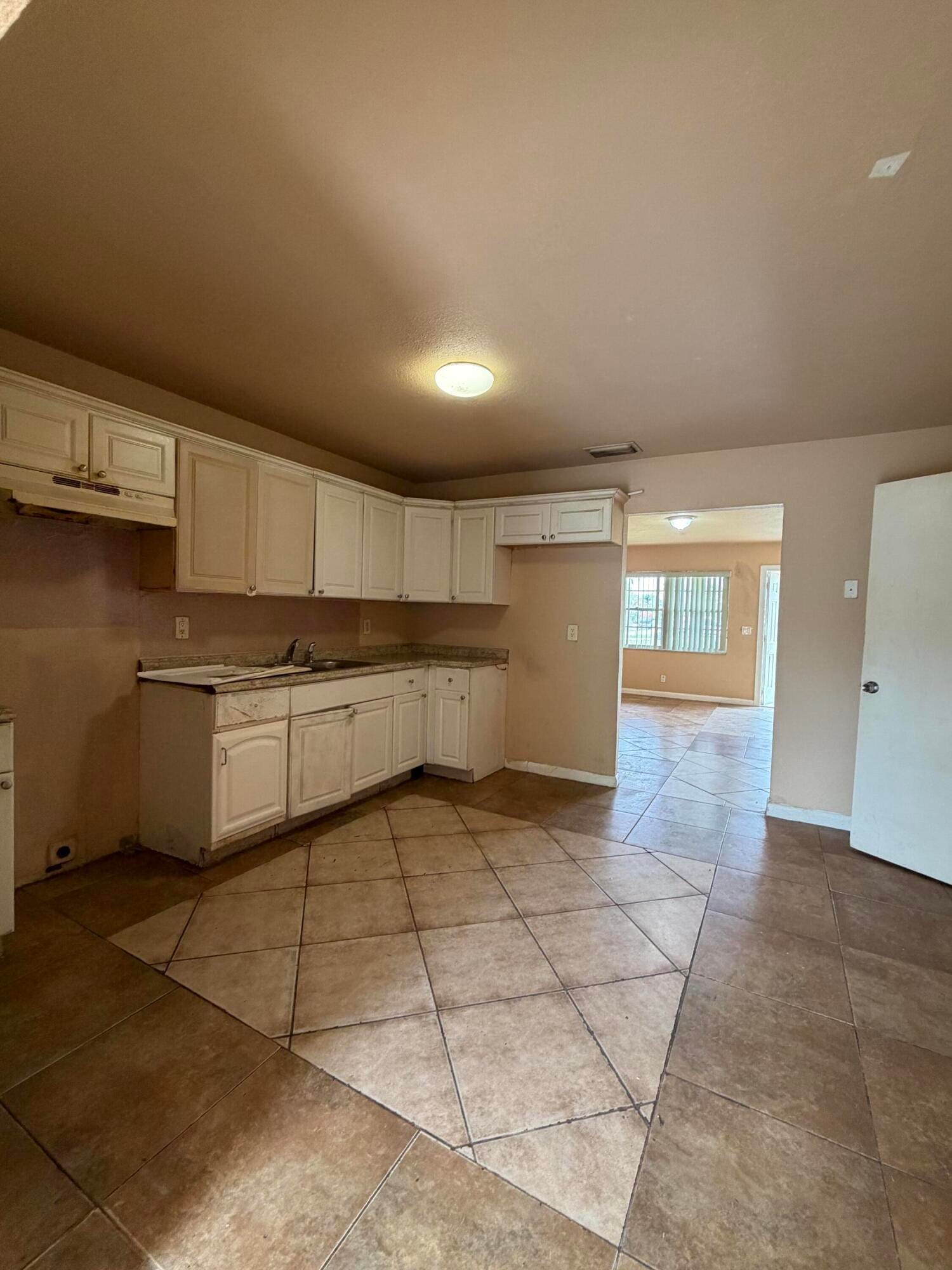 3243 Grove Road, Boynton Beach, FL 33435 photo 8