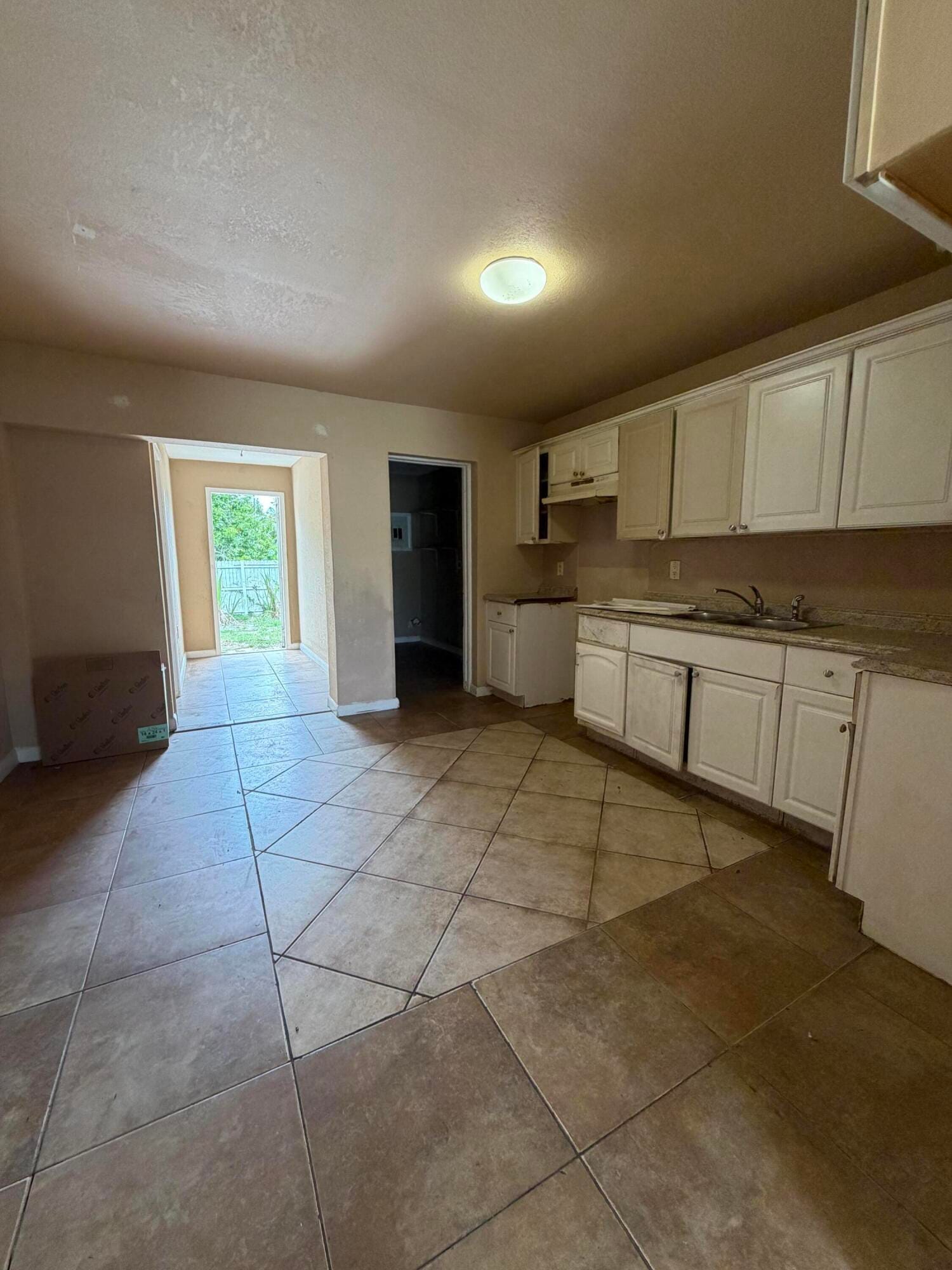 3243 Grove Road, Boynton Beach, FL 33435 photo 9