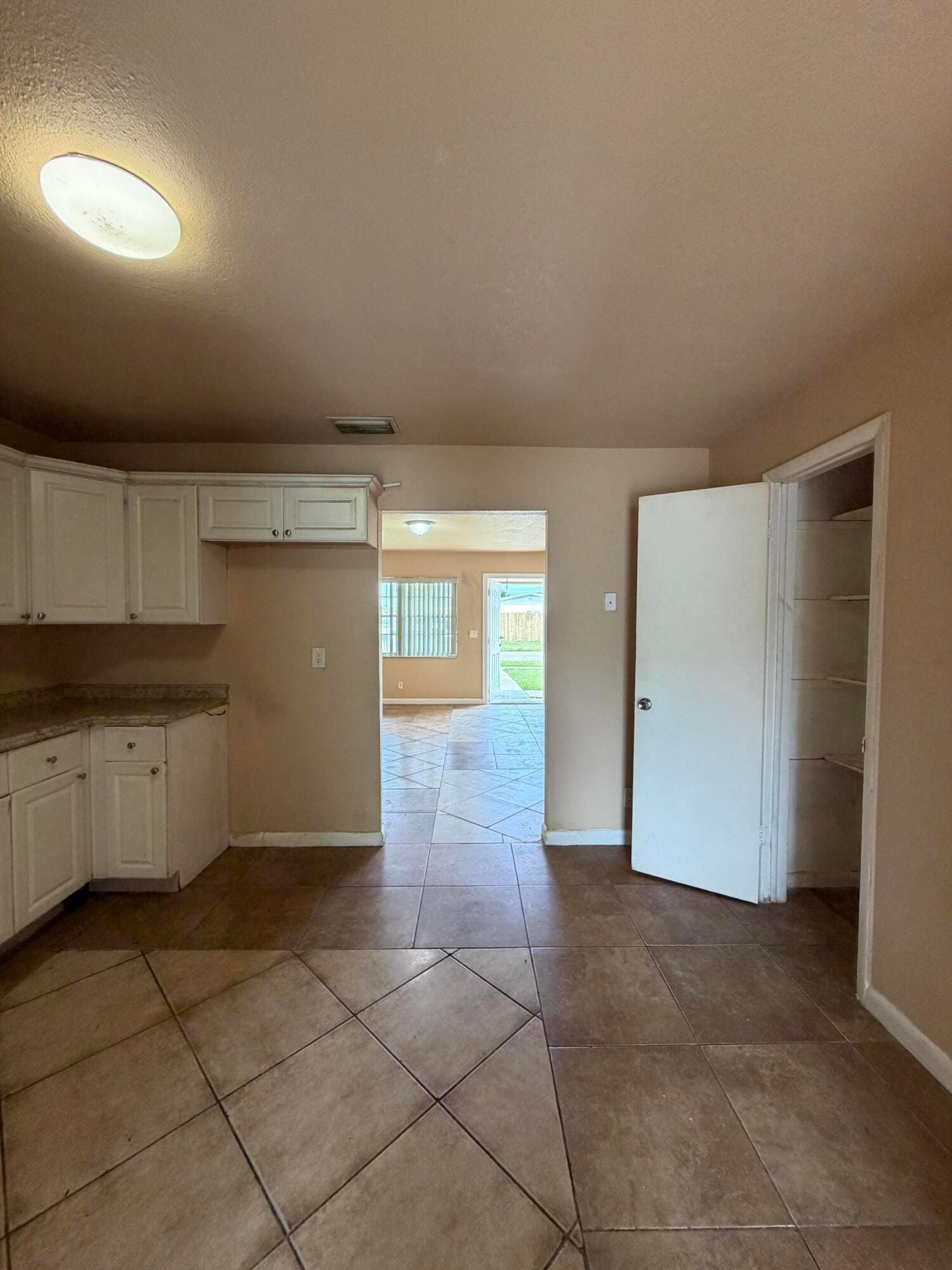 3243 Grove Road, Boynton Beach, FL 33435 photo 10
