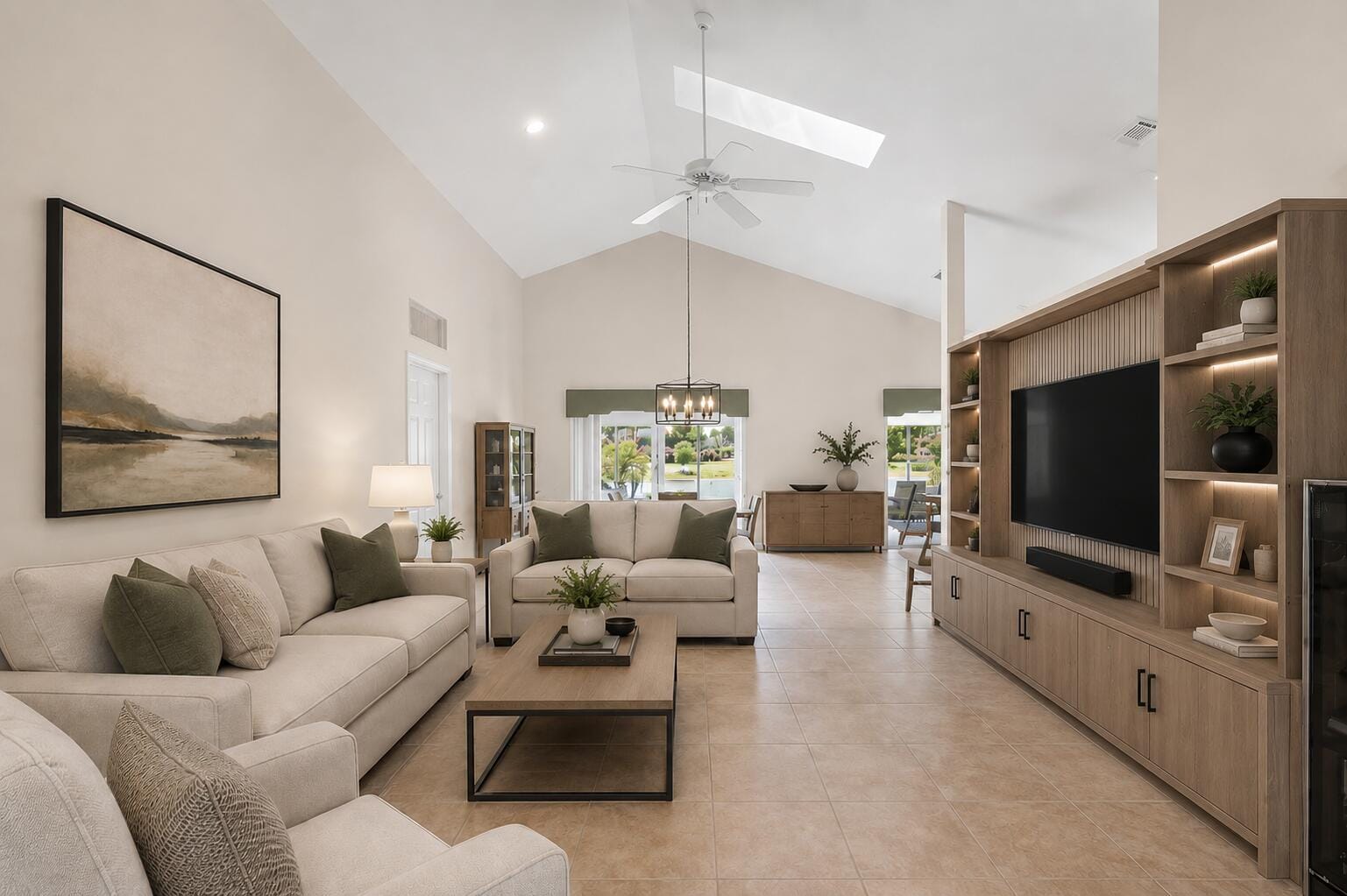 6066 SE Grand Cay Court — photo 11