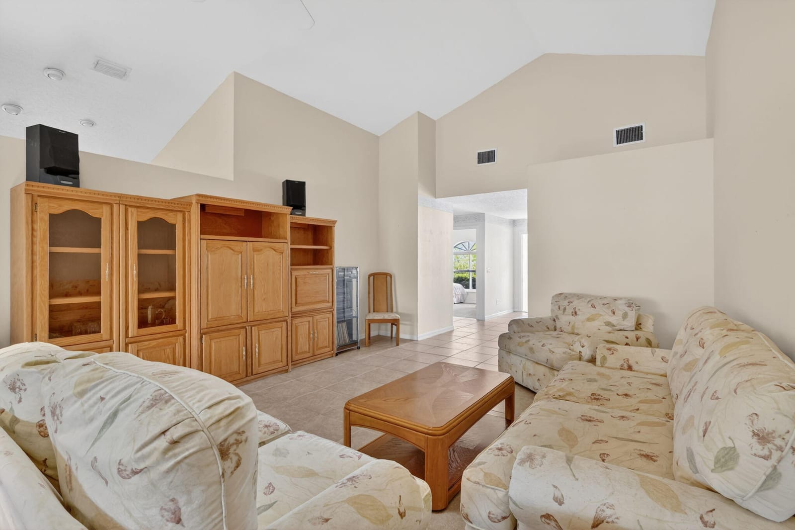 6066 SE Grand Cay Court — photo 12