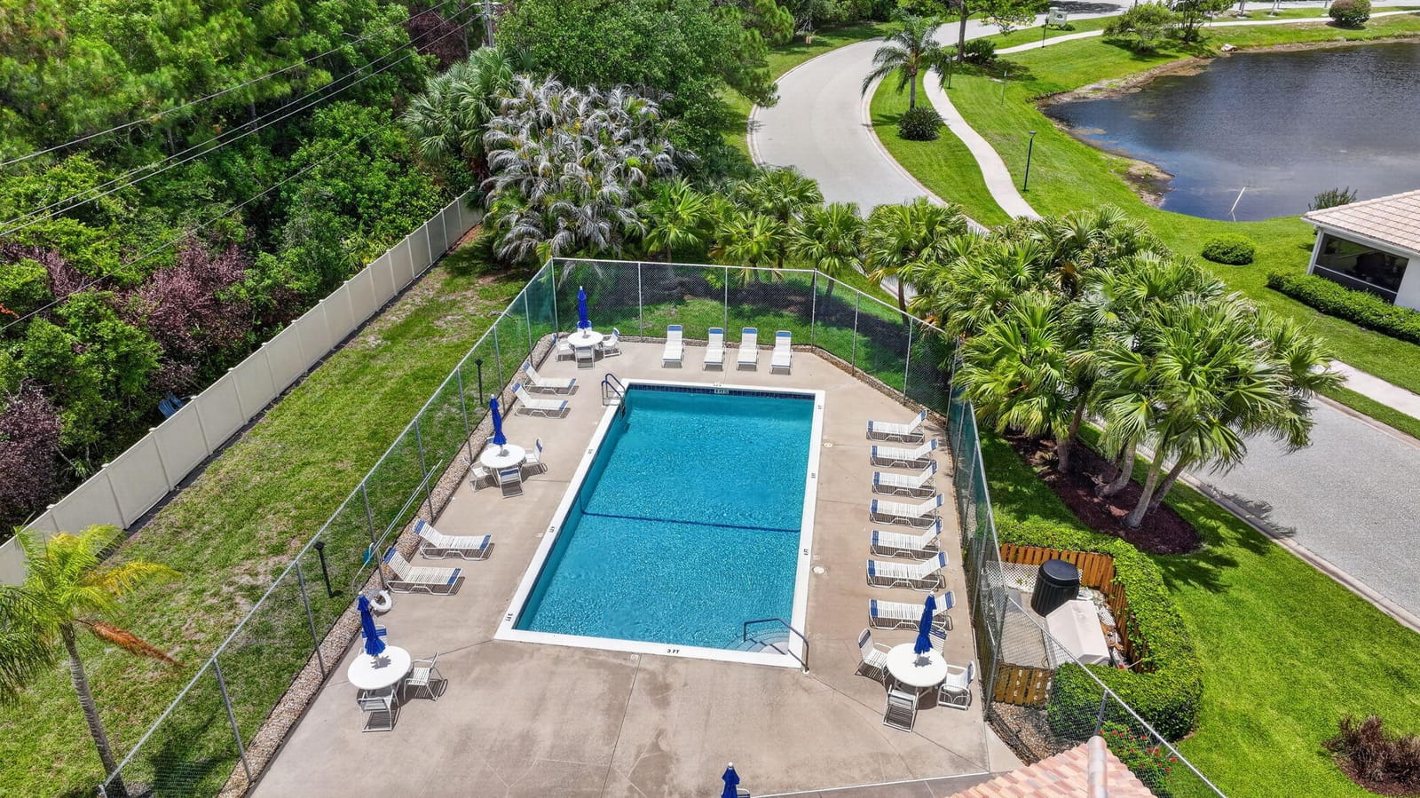 6066 SE Grand Cay Court, Stuart, FL 34997 photo 13