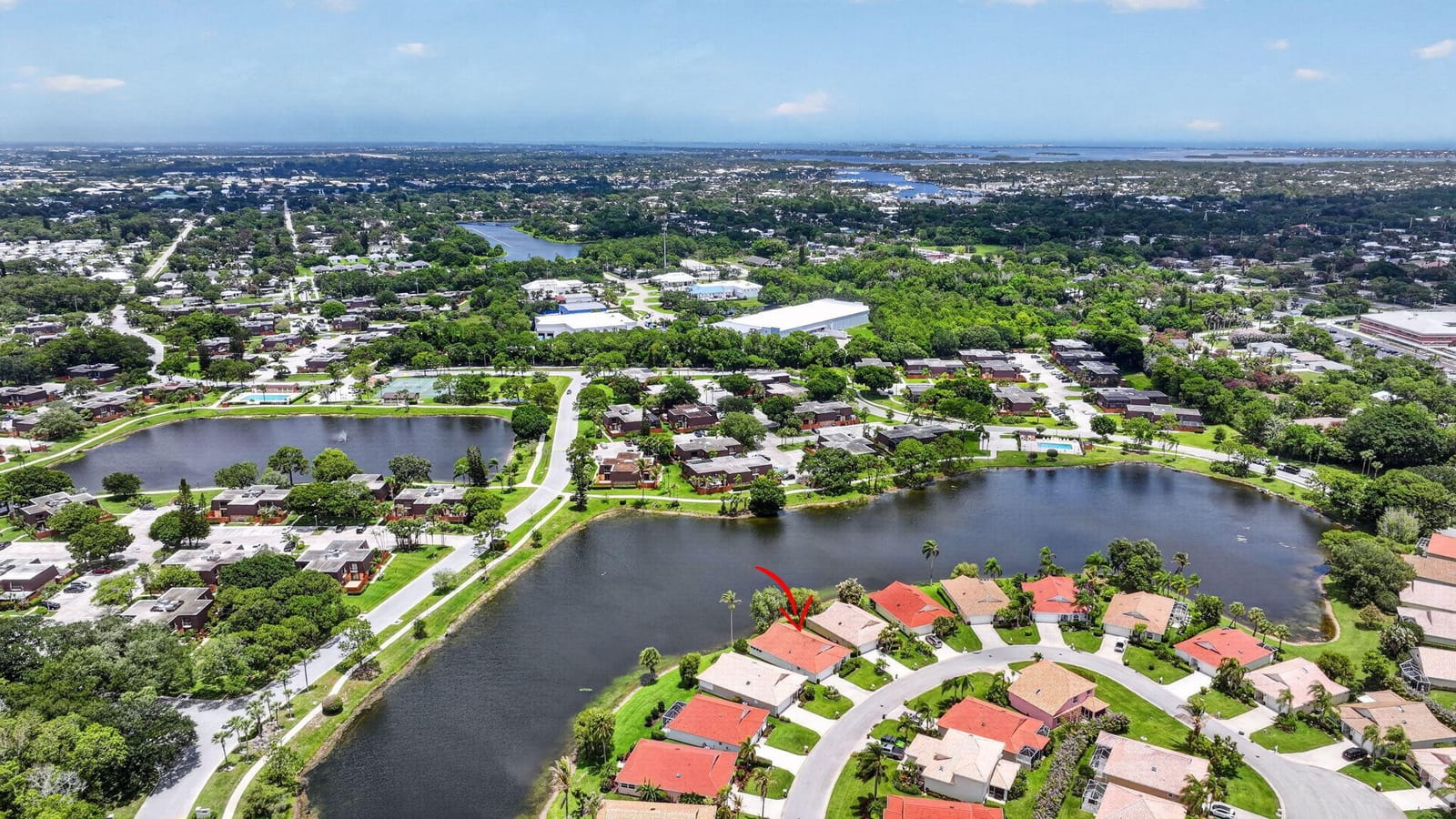 6066 SE Grand Cay Court, Stuart, FL 34997 photo 14