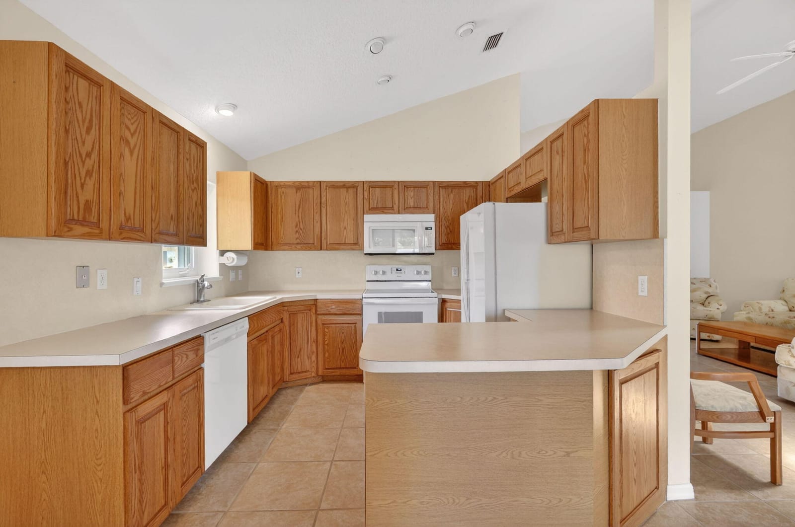 6066 SE Grand Cay Court, Stuart, FL 34997 photo 15
