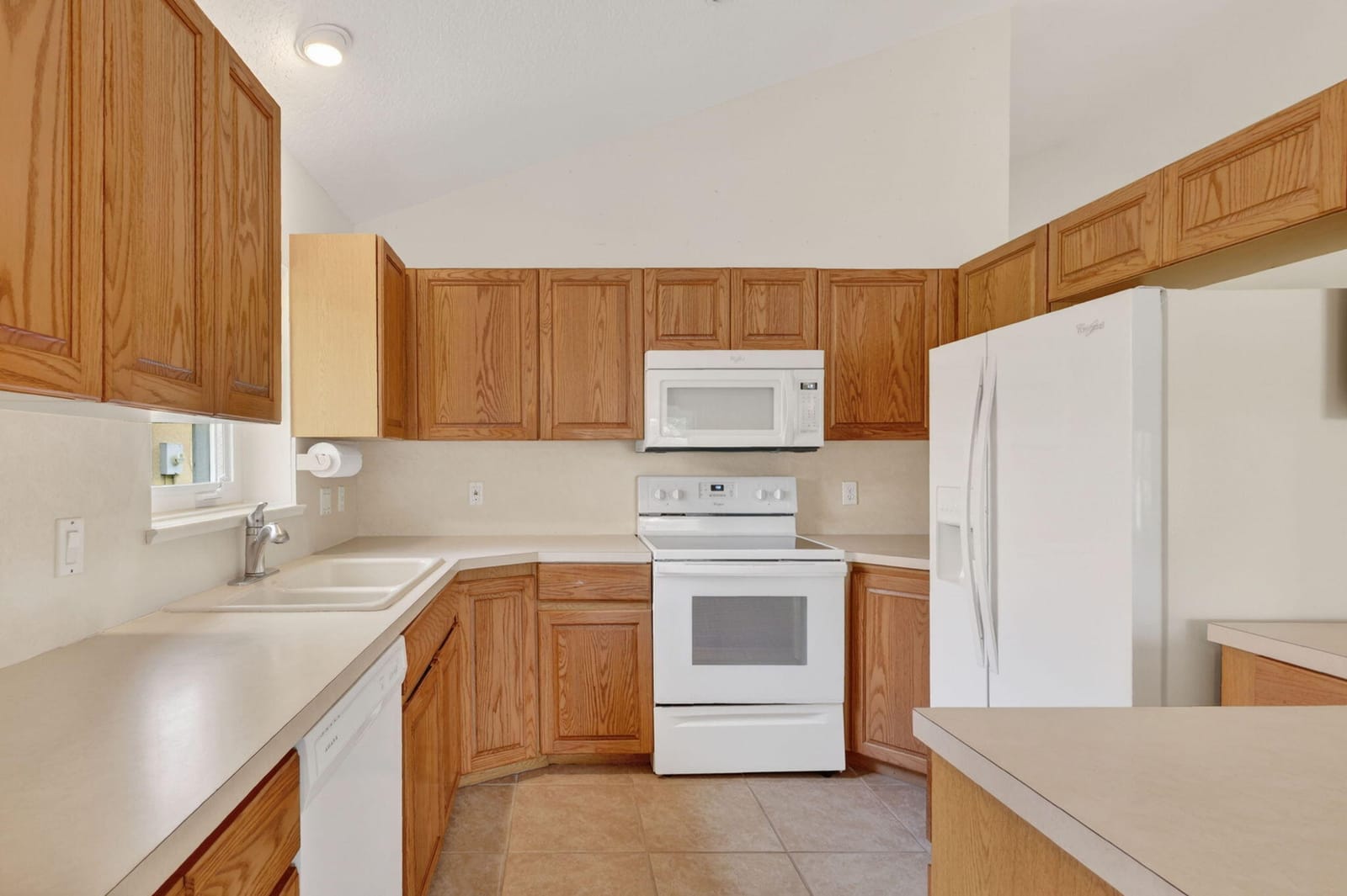 6066 SE Grand Cay Court, Stuart, FL 34997 photo 17