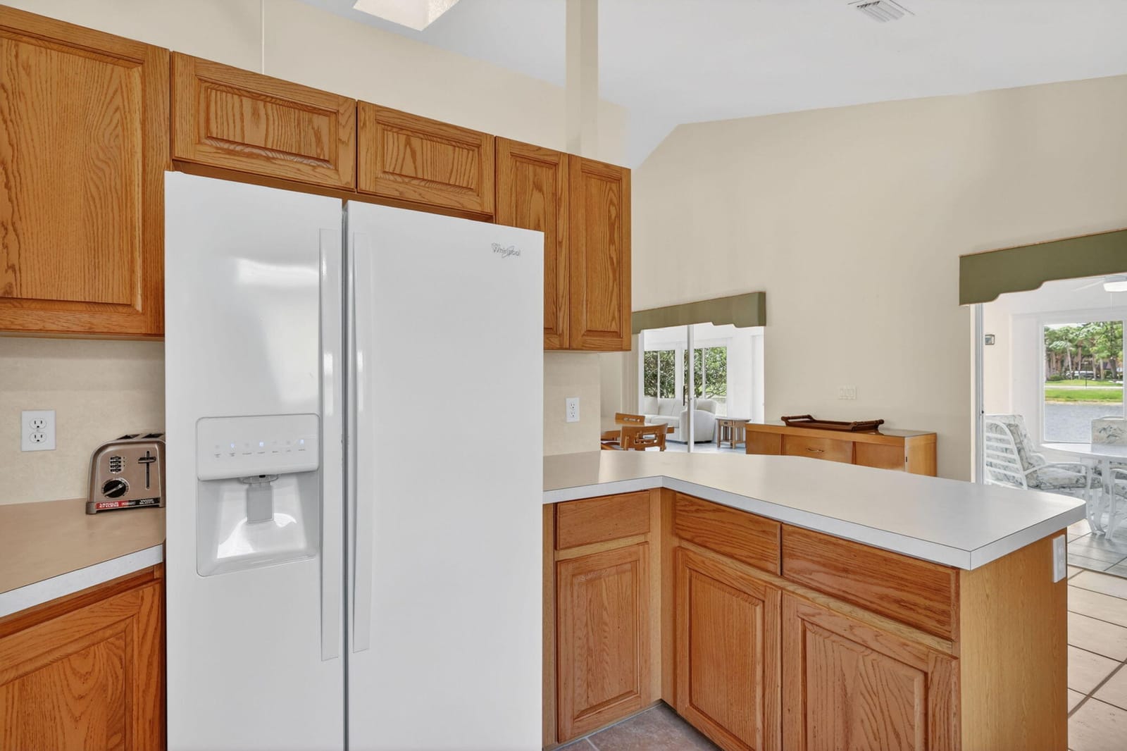 6066 SE Grand Cay Court, Stuart, FL 34997 photo 19