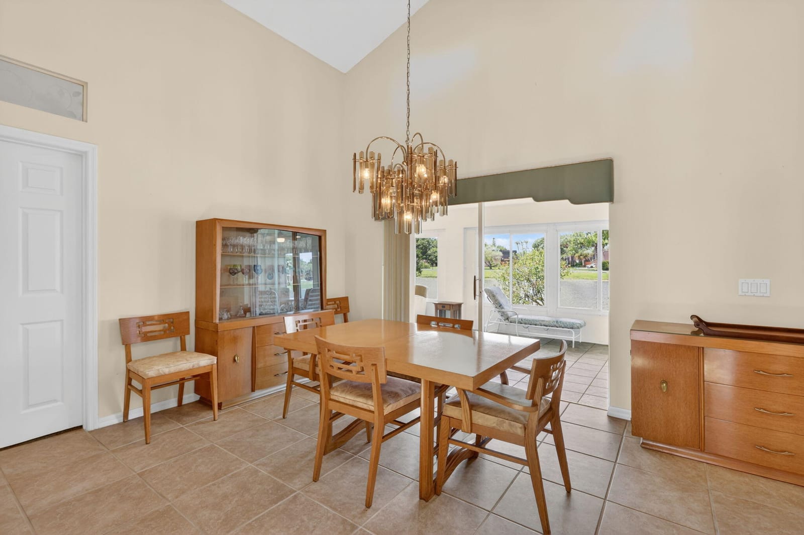 6066 SE Grand Cay Court, Stuart, FL 34997 photo 20