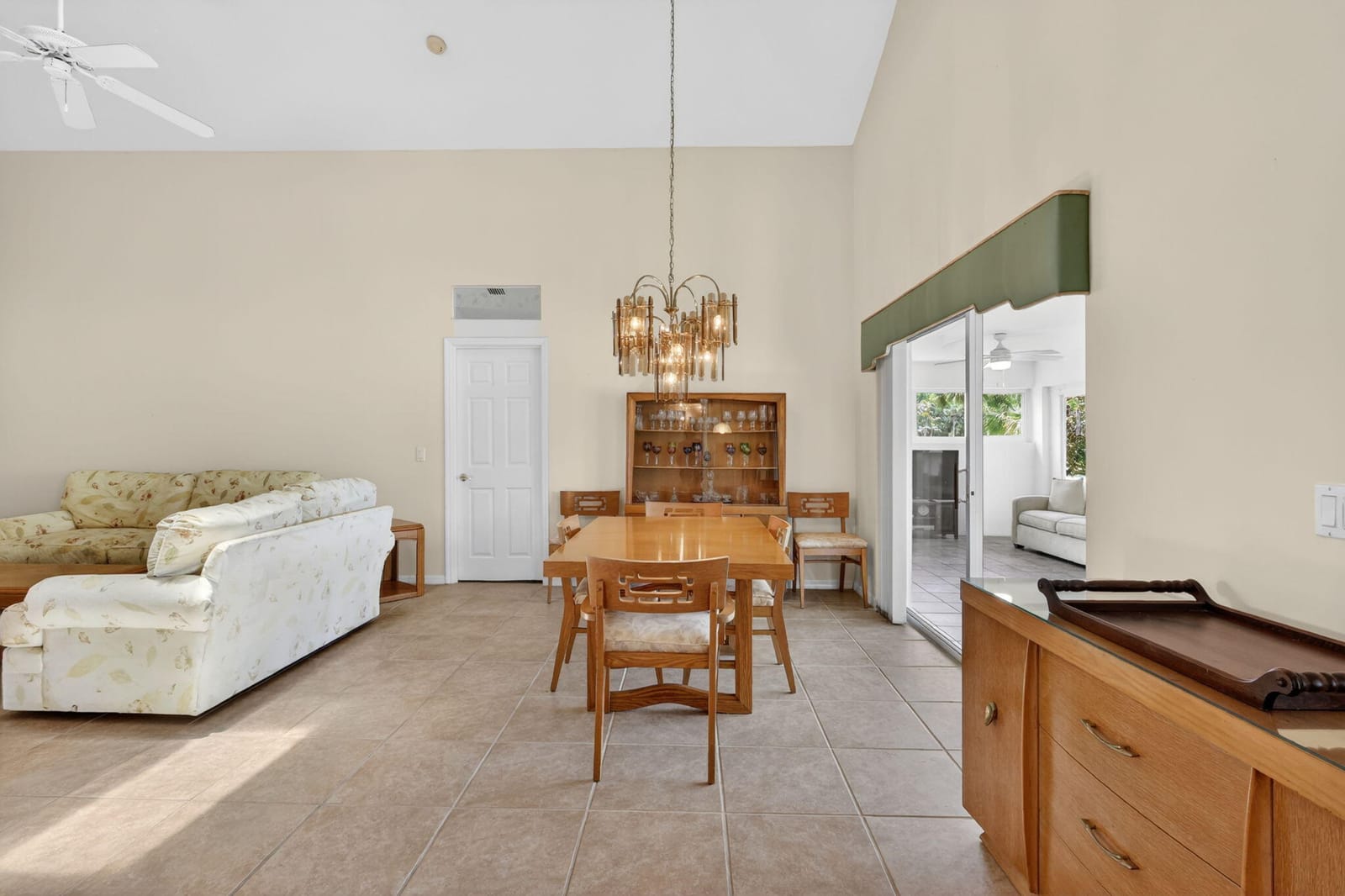 6066 SE Grand Cay Court, Stuart, FL 34997 photo 21