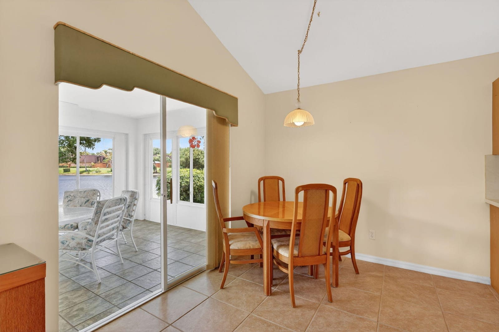 6066 SE Grand Cay Court, Stuart, FL 34997 photo 22