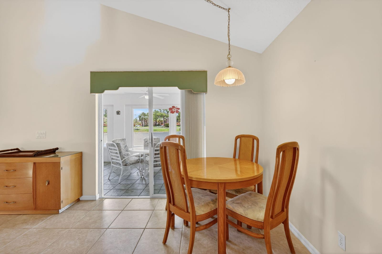 6066 SE Grand Cay Court, Stuart, FL 34997 photo 23