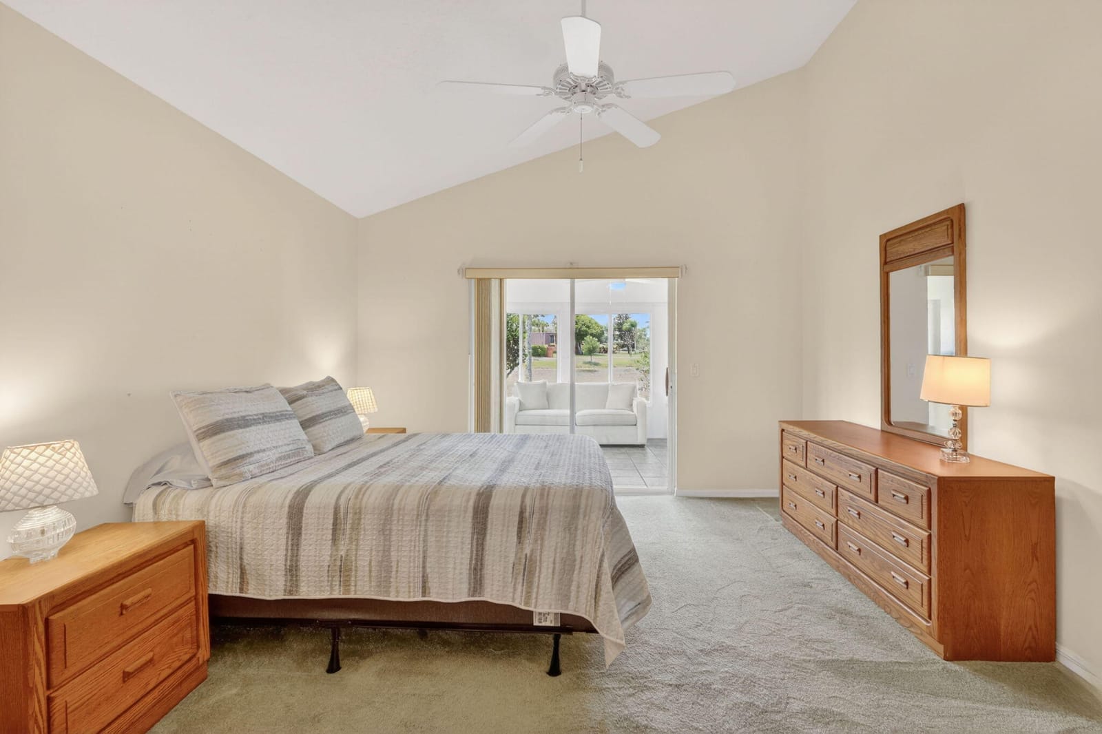 6066 SE Grand Cay Court, Stuart, FL 34997 photo 24