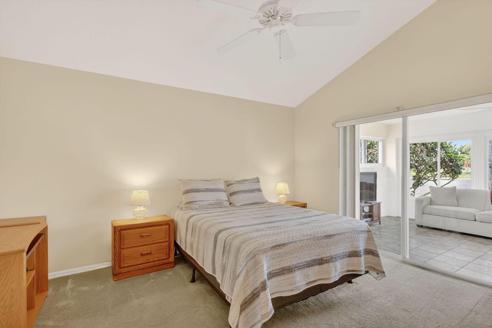 6066 SE Grand Cay Court, Stuart, FL 34997 photo 25