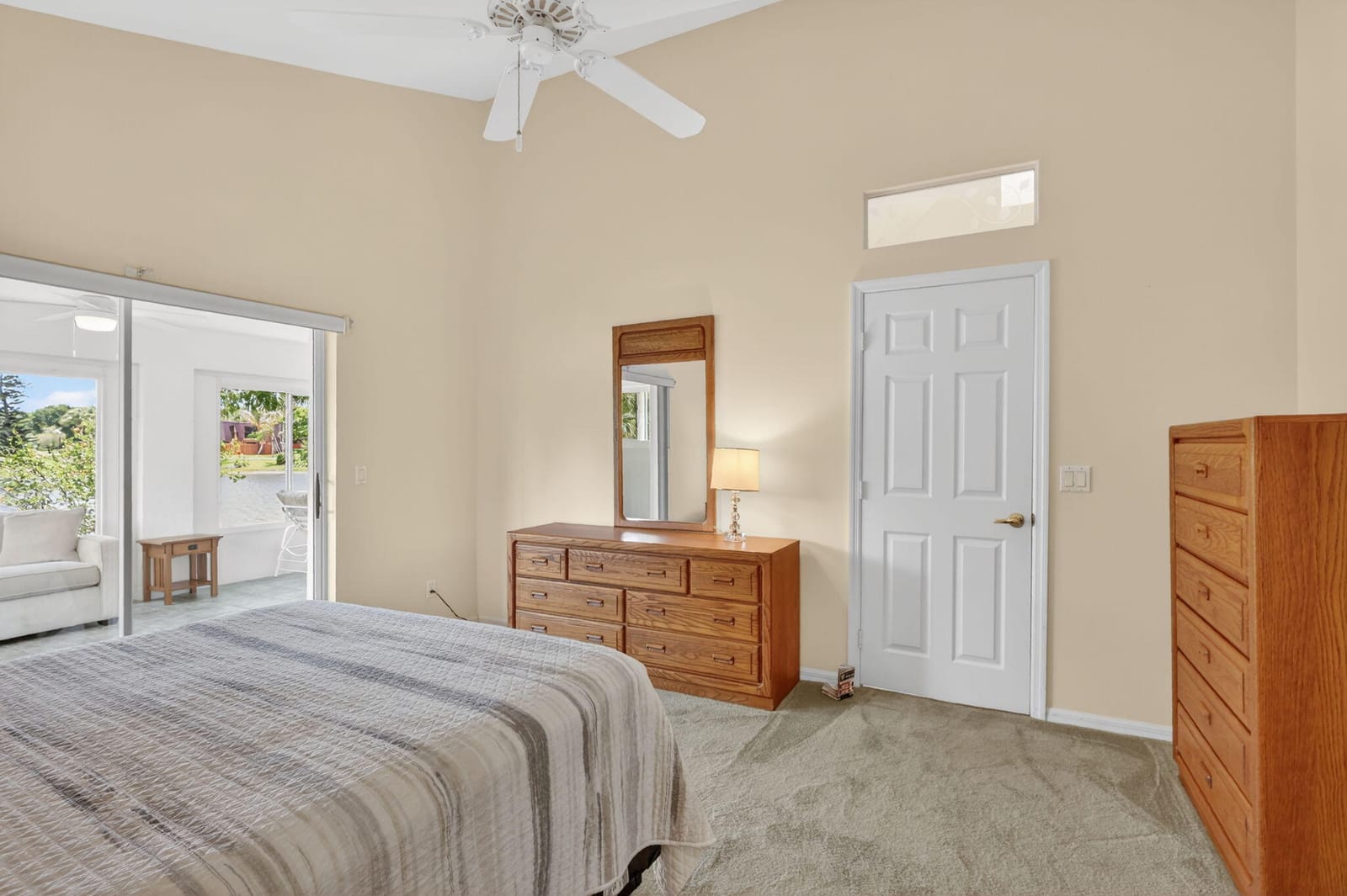 6066 SE Grand Cay Court, Stuart, FL 34997 photo 26