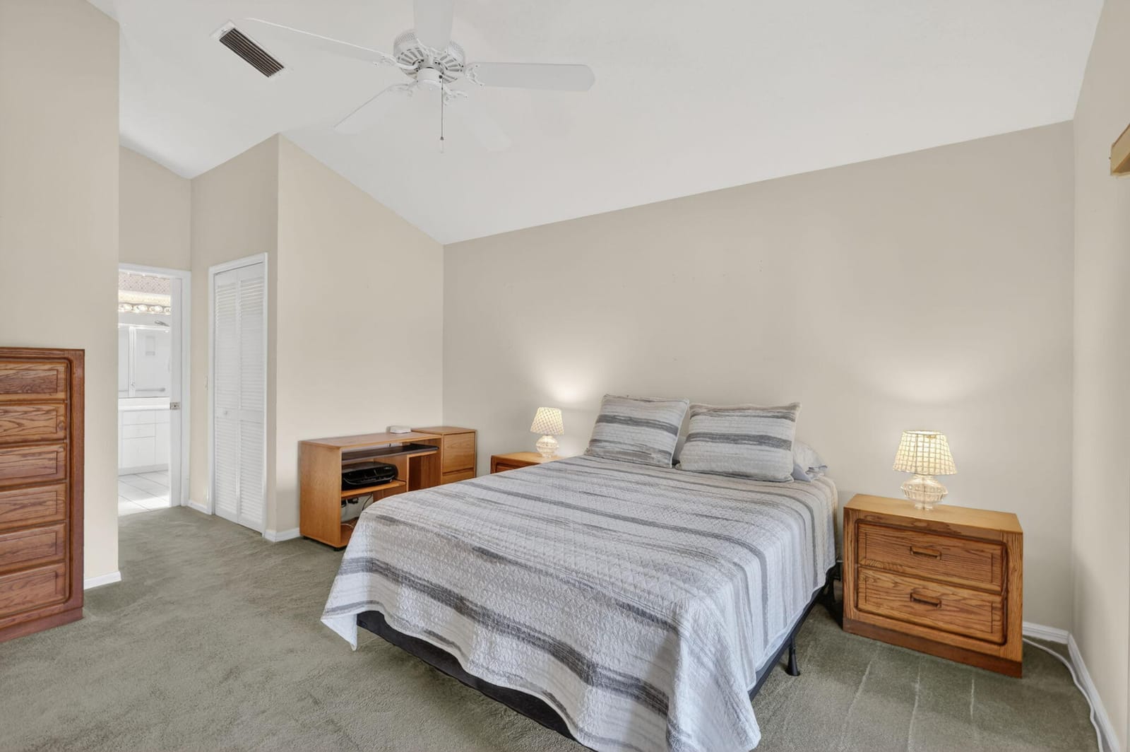 6066 SE Grand Cay Court, Stuart, FL 34997 photo 27