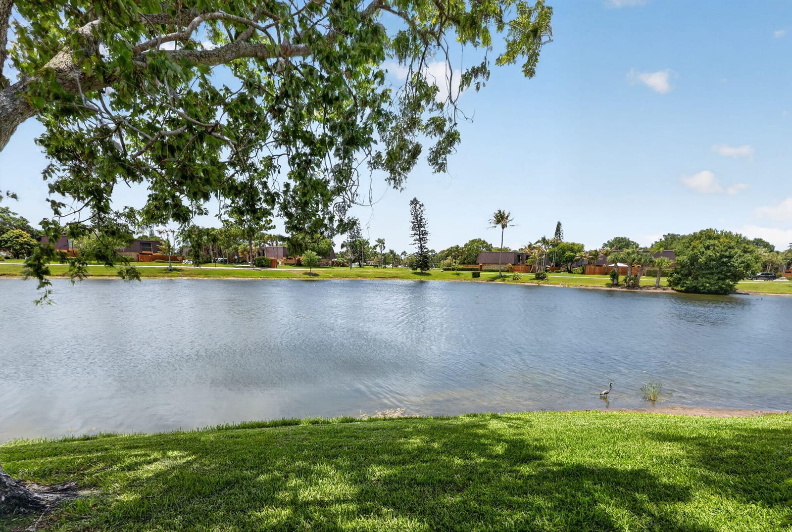 6066 SE Grand Cay Court — photo 5