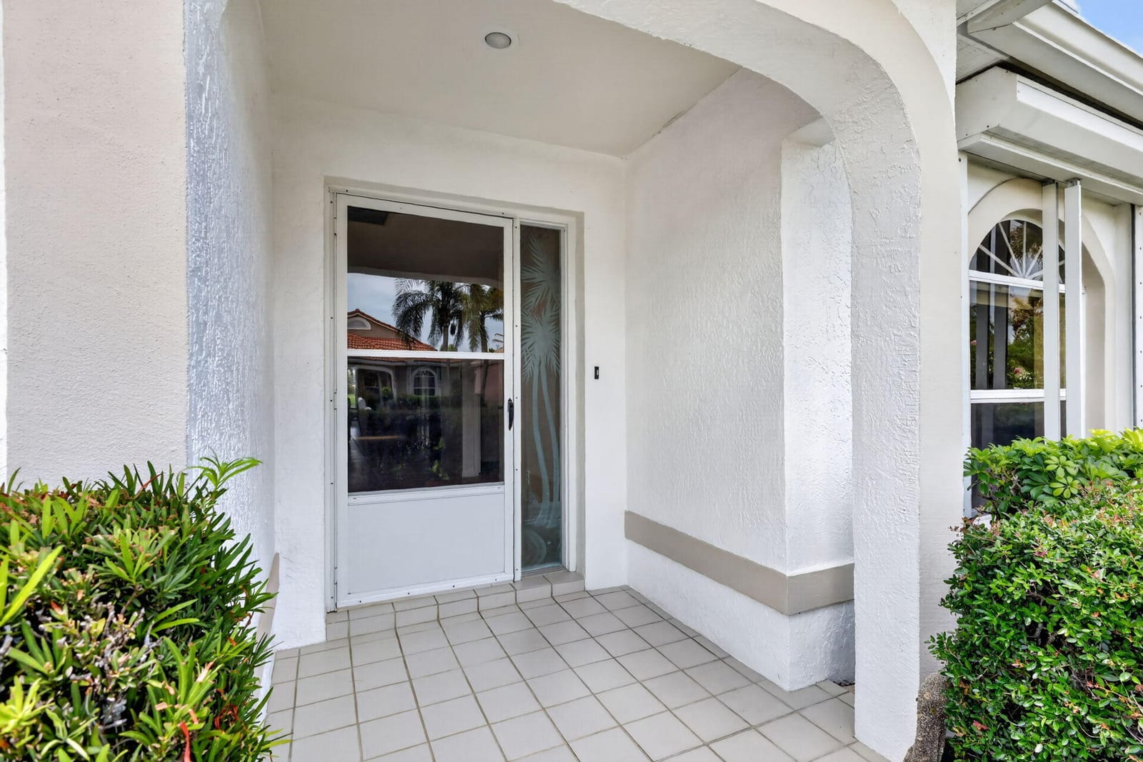 6066 SE Grand Cay Court — photo 6