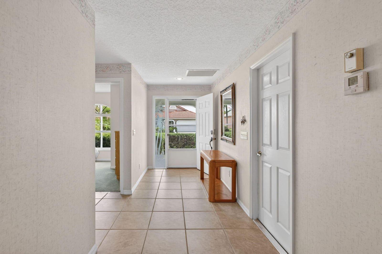 6066 SE Grand Cay Court — photo 7