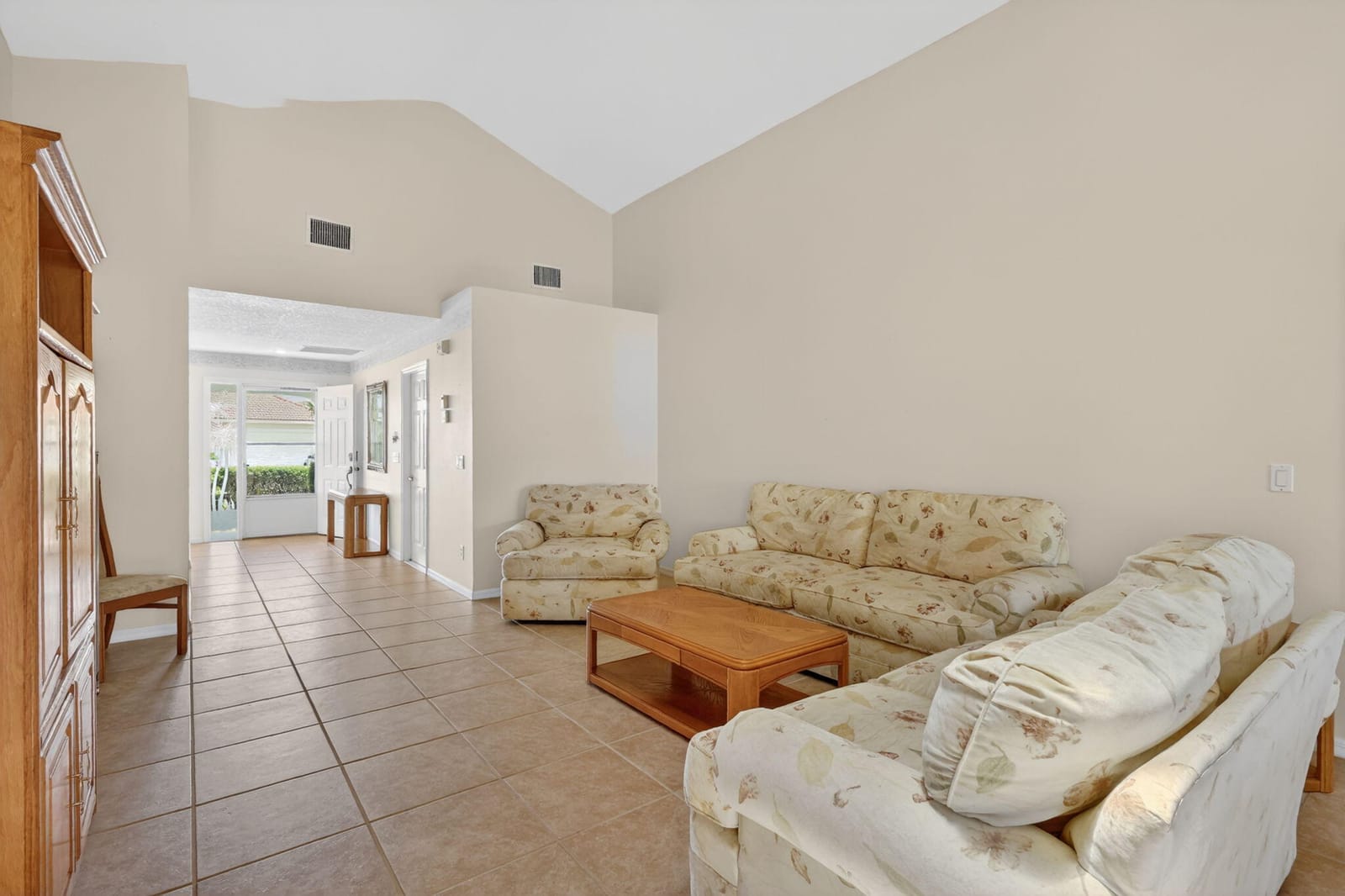 6066 SE Grand Cay Court — photo 8