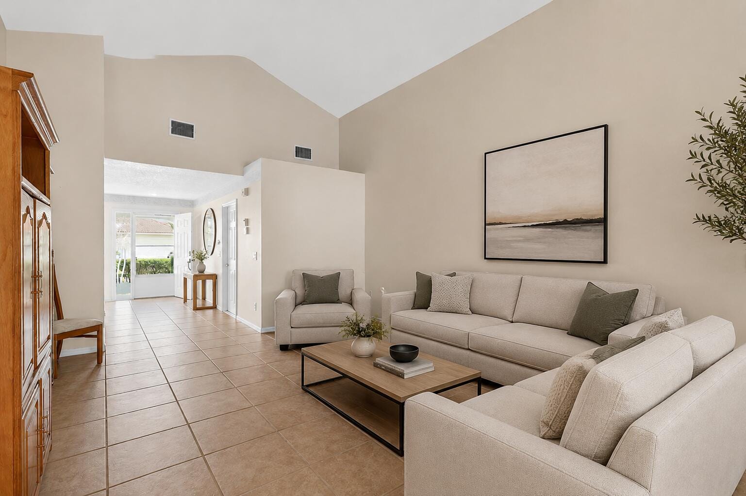 6066 SE Grand Cay Court — photo 9