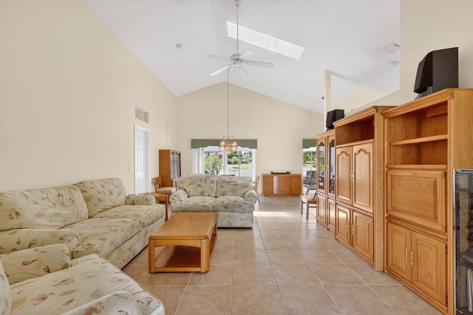 6066 SE Grand Cay Court — photo 10