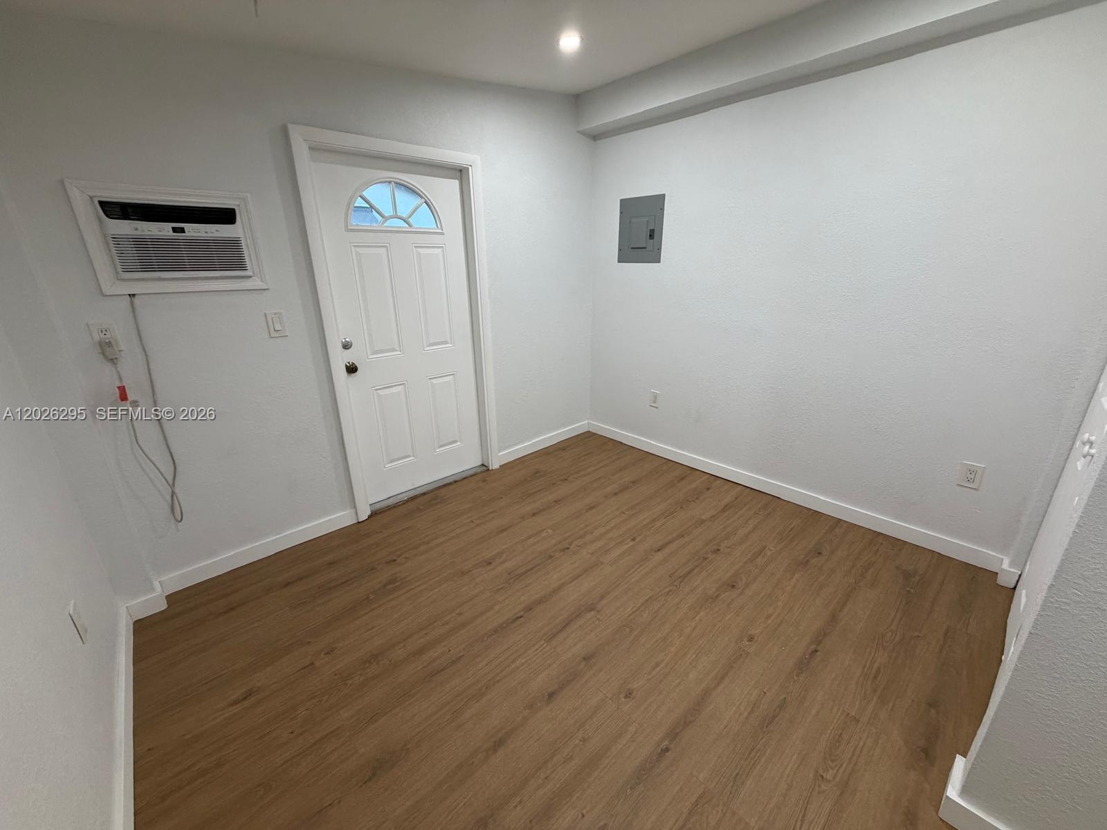 19360 SW 116th Avenue 0, Miami, FL 33157, Miami
