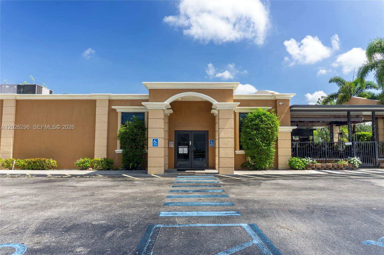 1785 N State Road 7, Margate, FL 33063, Margate