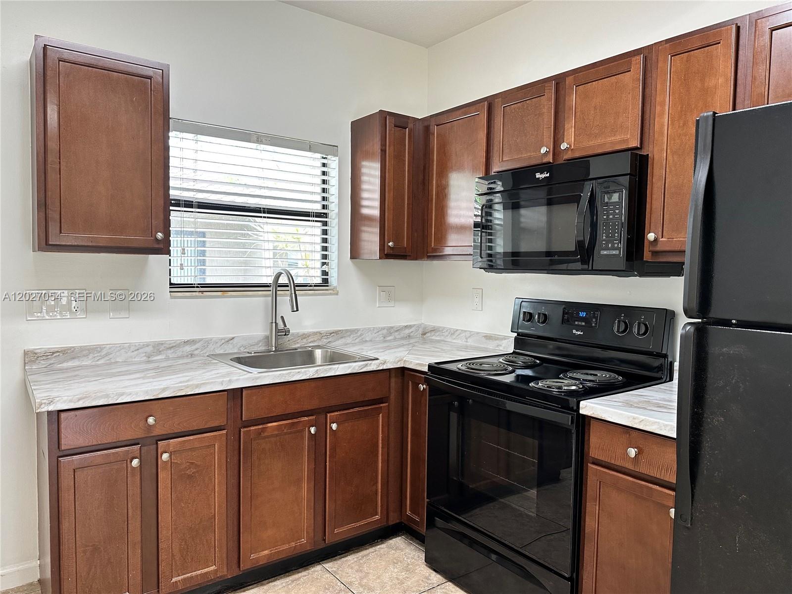 1035 NE 10th Avenue 1, Fort Lauderdale, FL 33304, Fort Lauderdale