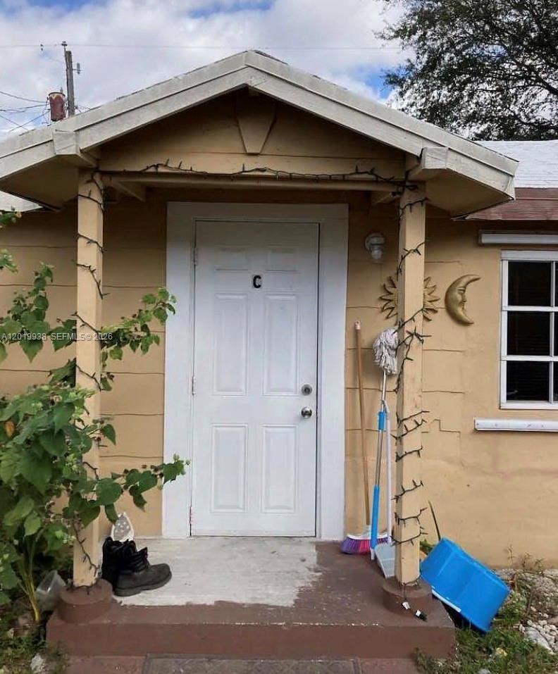 141 W 26th Street, Hialeah, FL 33010, Hialeah