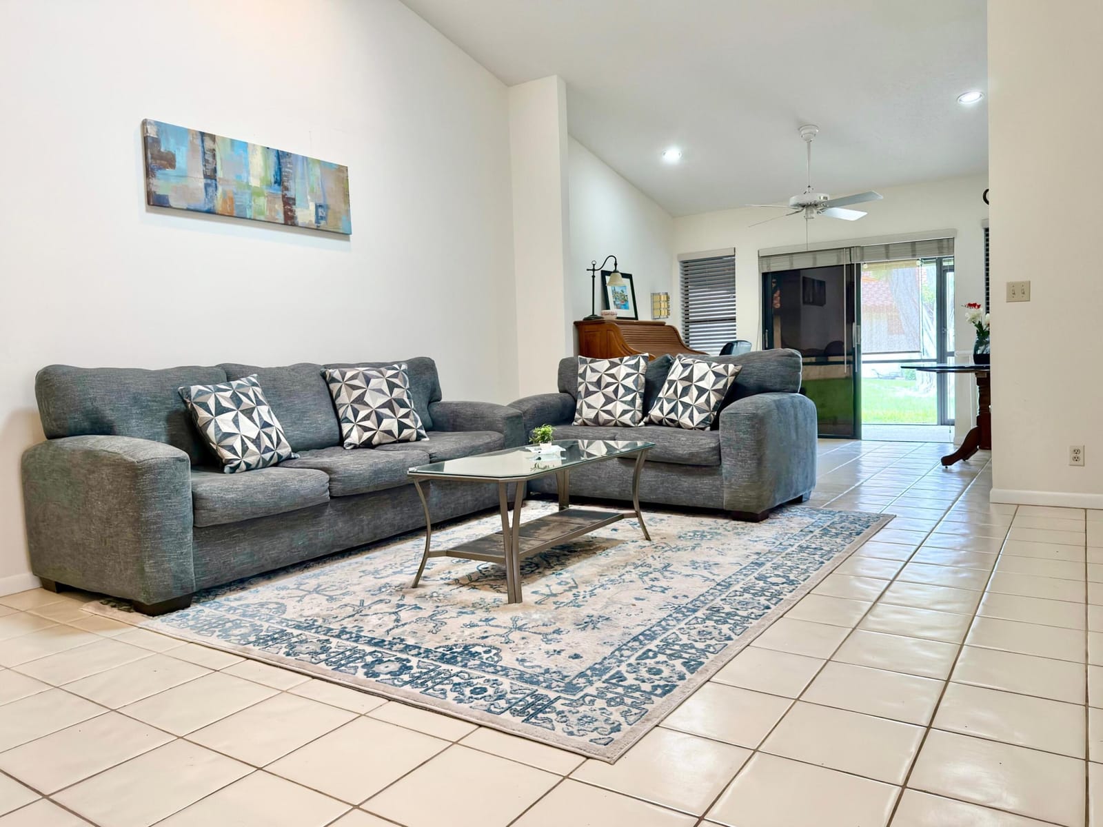 10975 Dolphin Palm Court B, Boynton Beach, FL 33437 photo 11